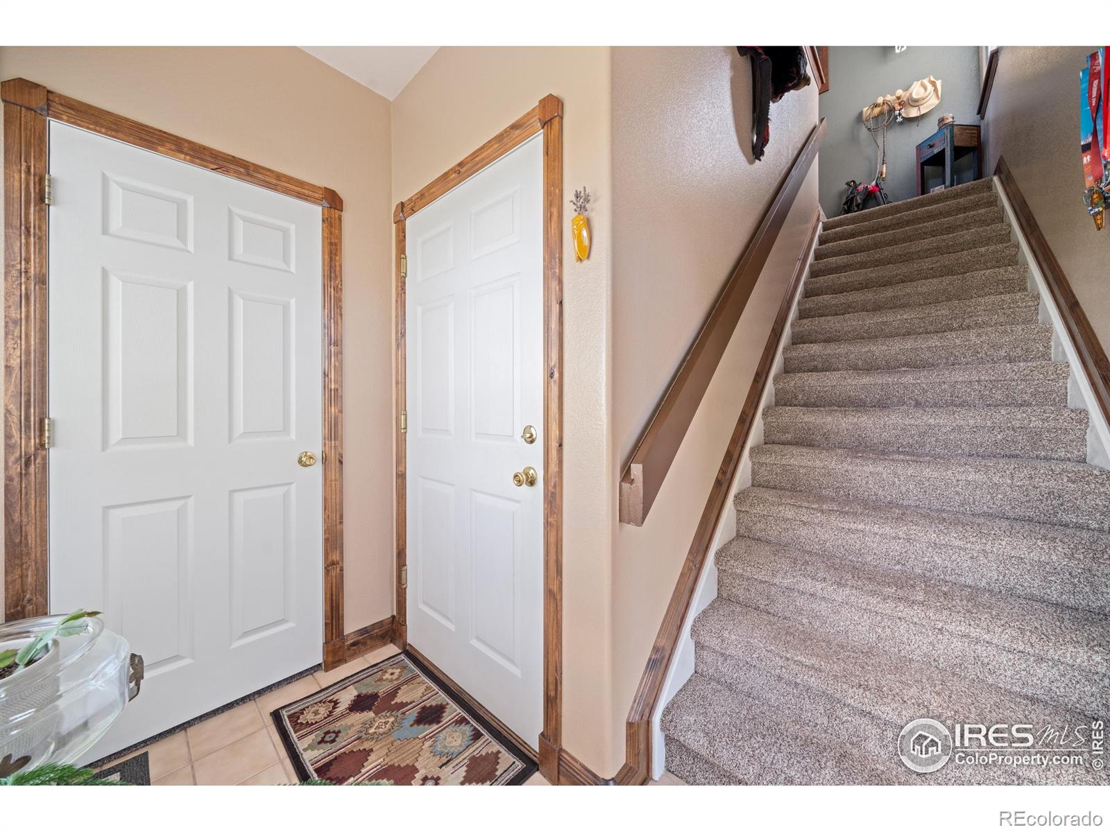 MLS Image #2 for 5151  29th street,greeley, Colorado