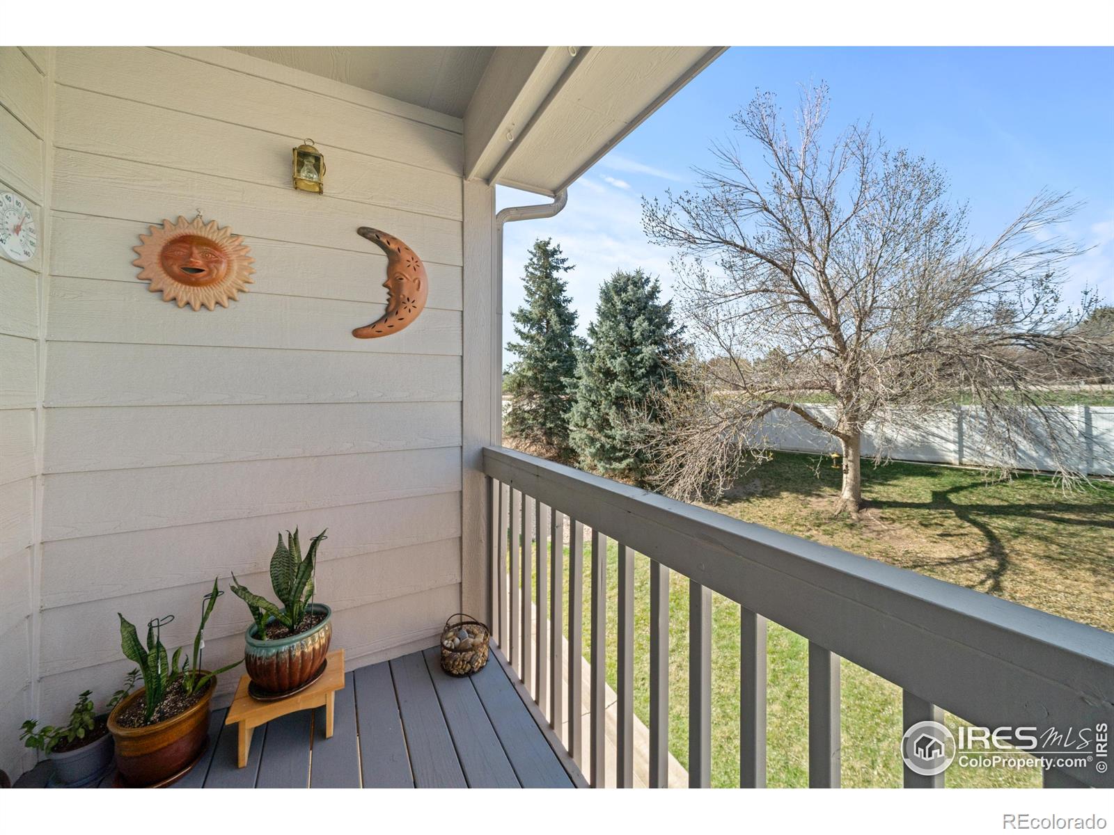 MLS Image #20 for 5151  29th street,greeley, Colorado