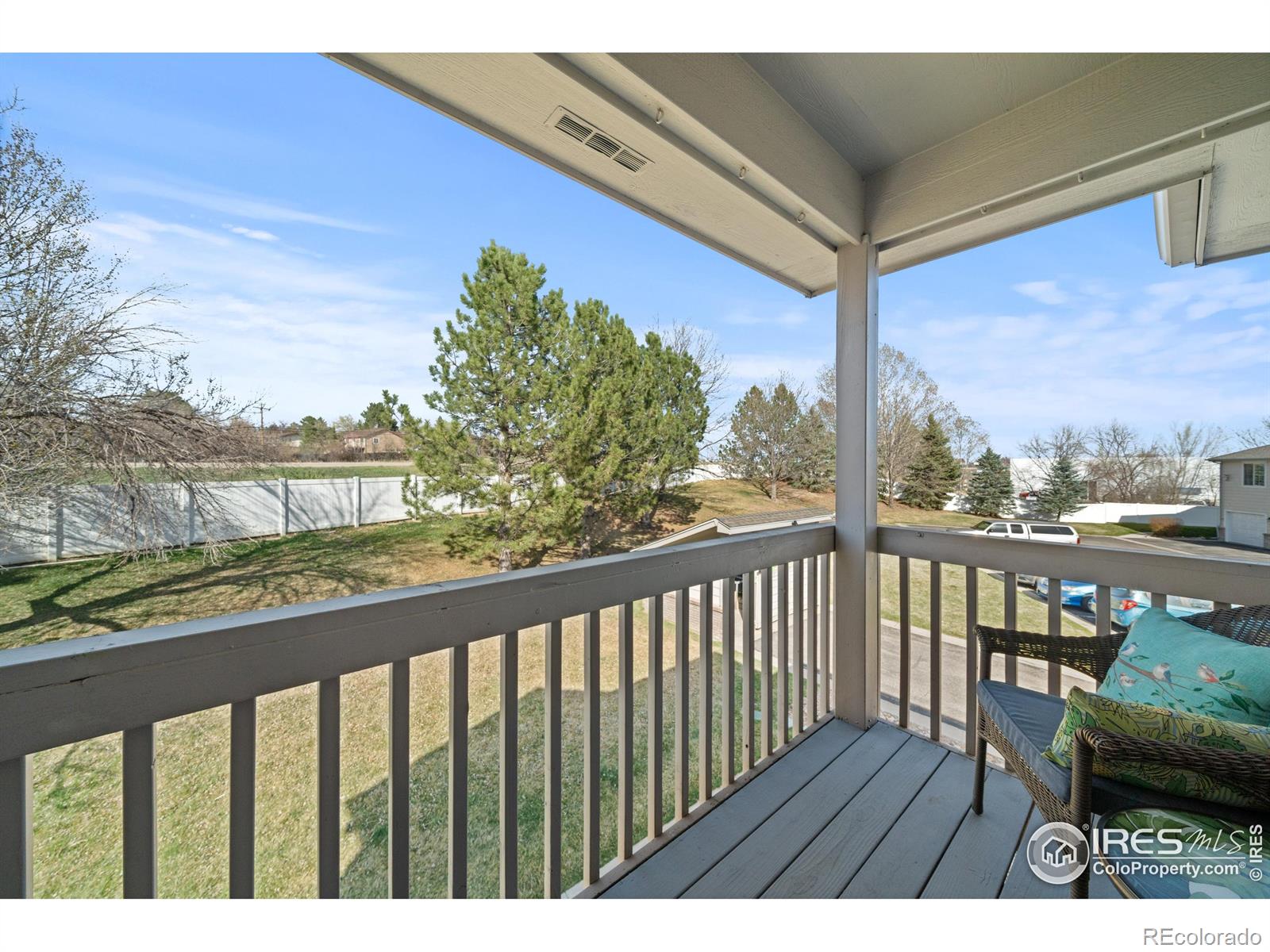 MLS Image #21 for 5151  29th street,greeley, Colorado