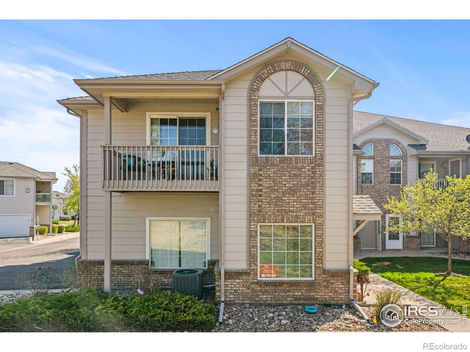 MLS Image #23 for 5151  29th street,greeley, Colorado
