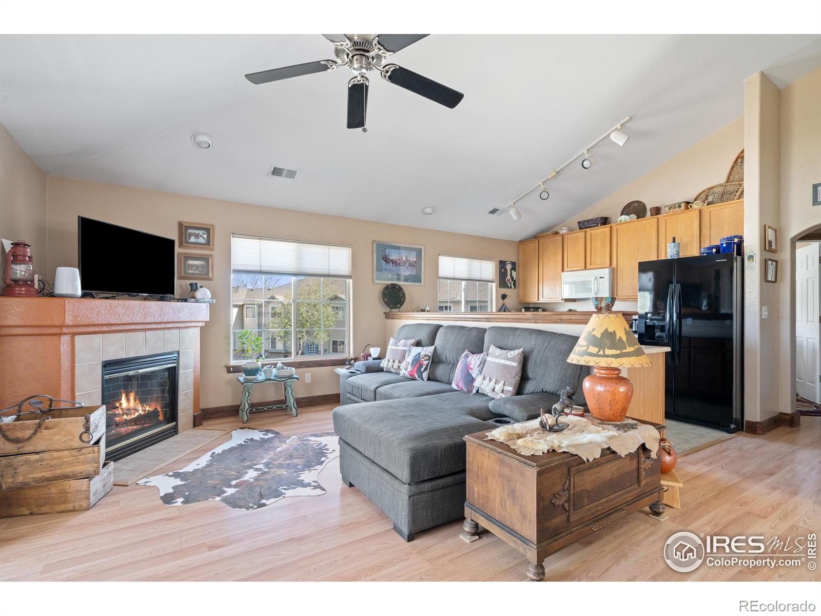 MLS Image #3 for 5151  29th street,greeley, Colorado