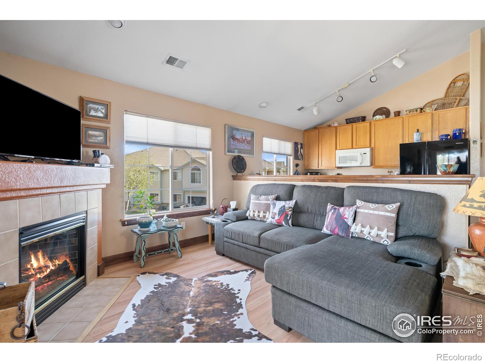 MLS Image #4 for 5151  29th street,greeley, Colorado