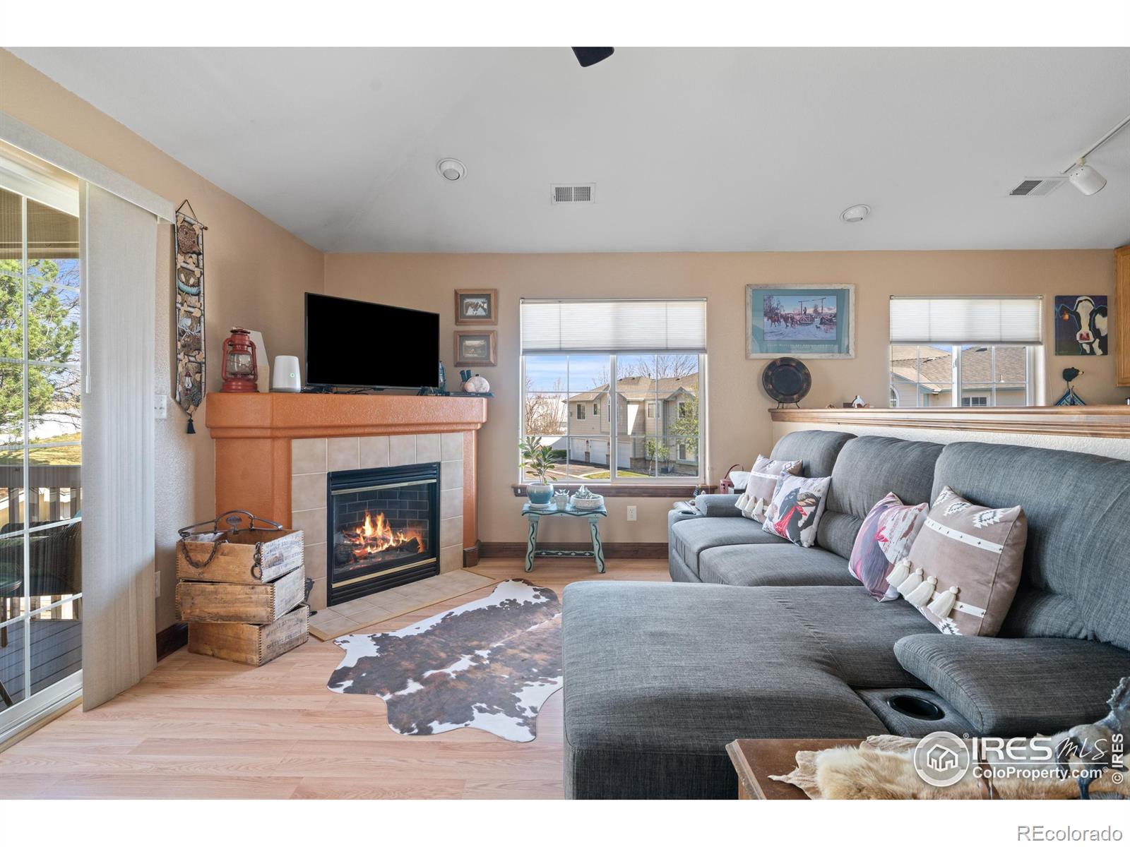 MLS Image #6 for 5151  29th street,greeley, Colorado