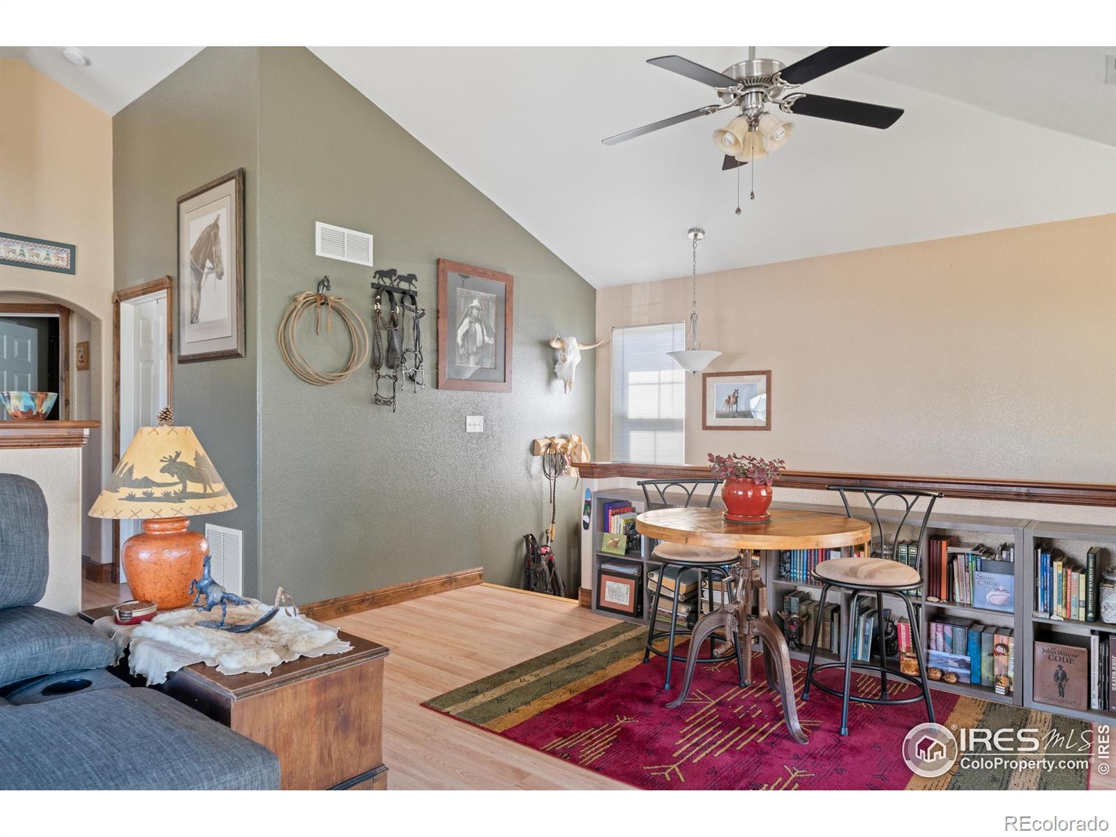 MLS Image #8 for 5151  29th street,greeley, Colorado