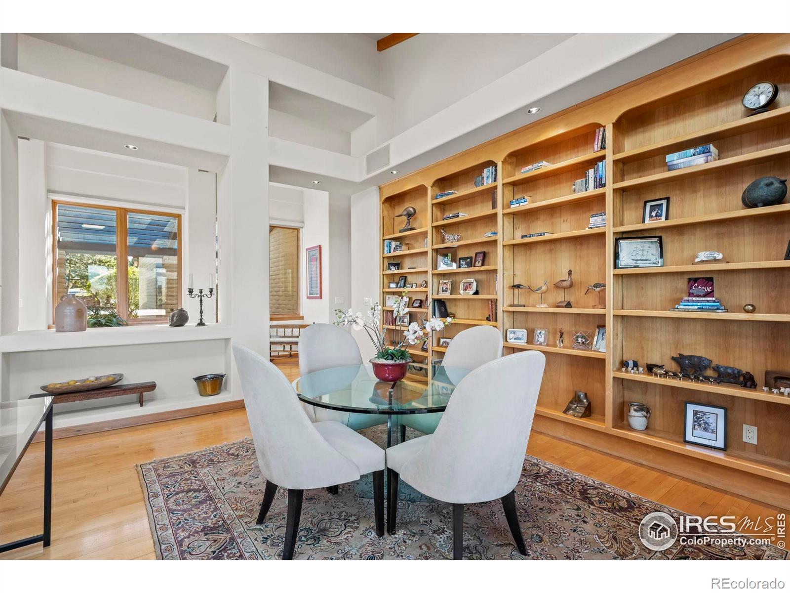 MLS Image #10 for 4749  old post court,boulder, Colorado