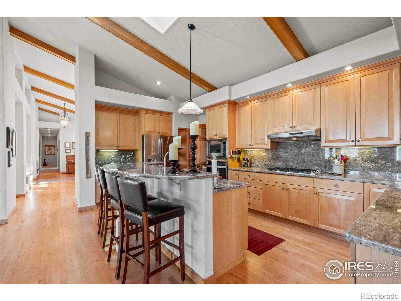 MLS Image #13 for 4749  old post court,boulder, Colorado