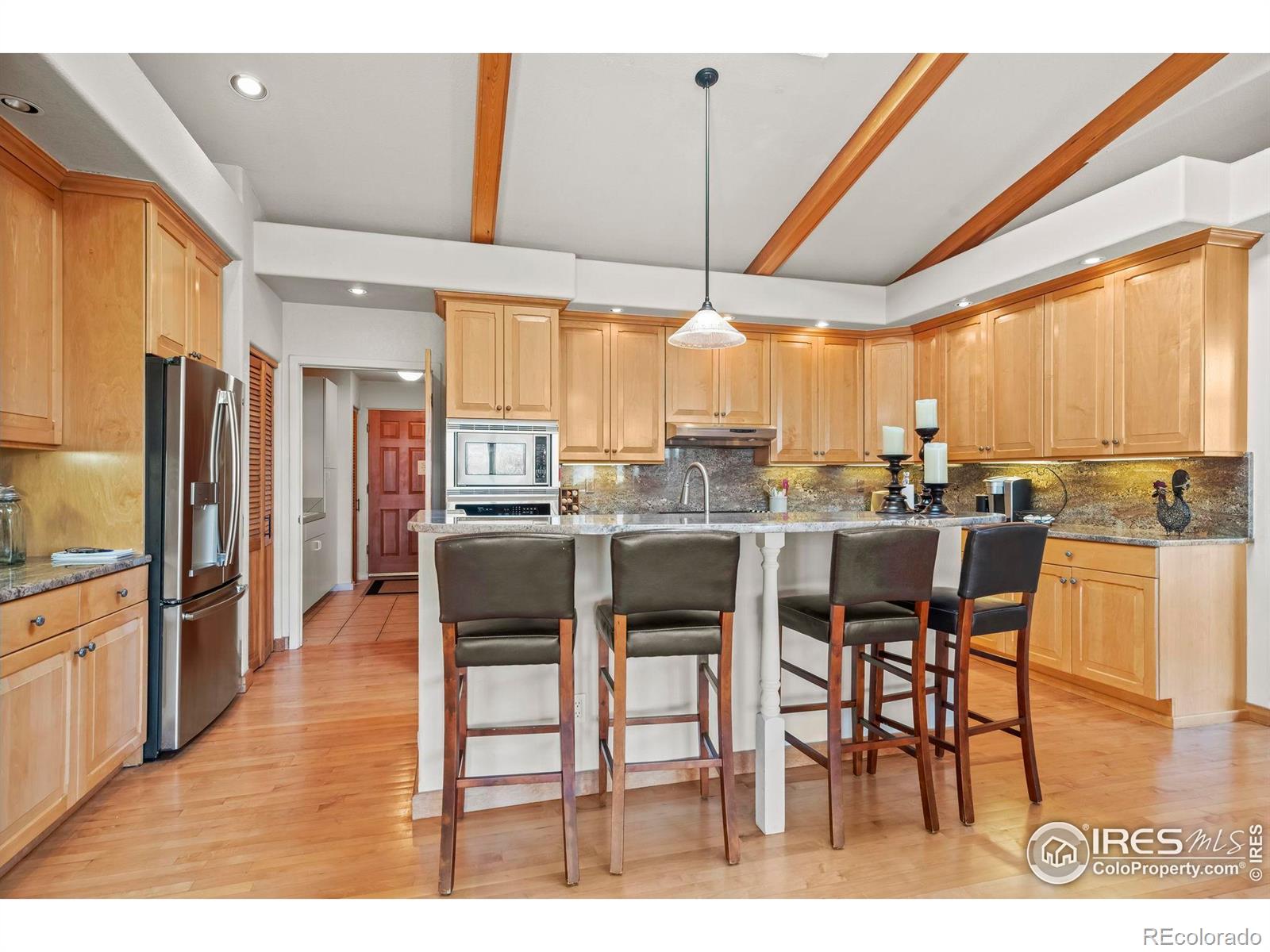 MLS Image #14 for 4749  old post court,boulder, Colorado