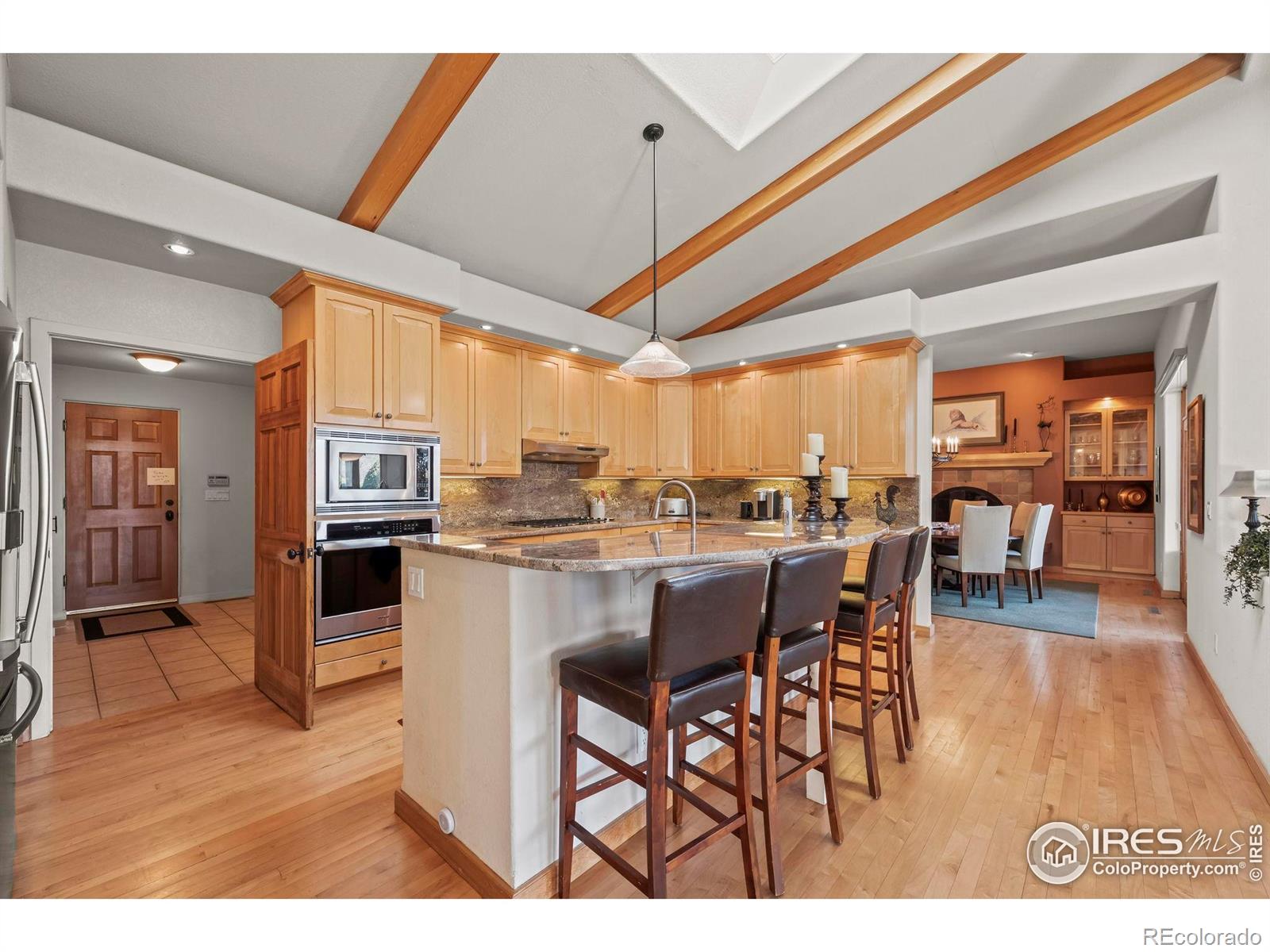 MLS Image #15 for 4749  old post court,boulder, Colorado