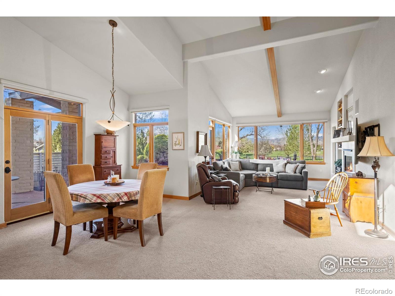MLS Image #18 for 4749  old post court,boulder, Colorado