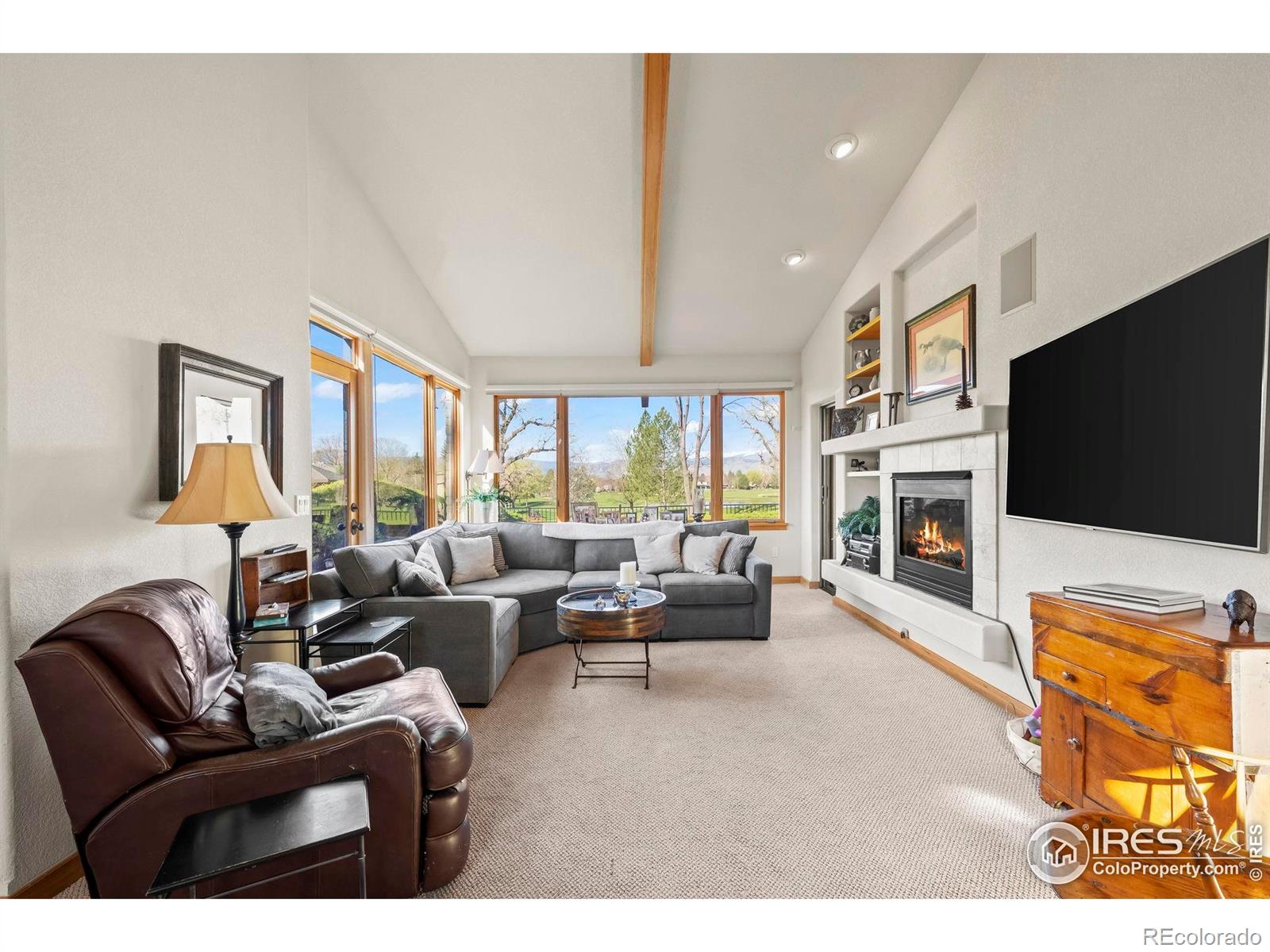 MLS Image #19 for 4749  old post court,boulder, Colorado