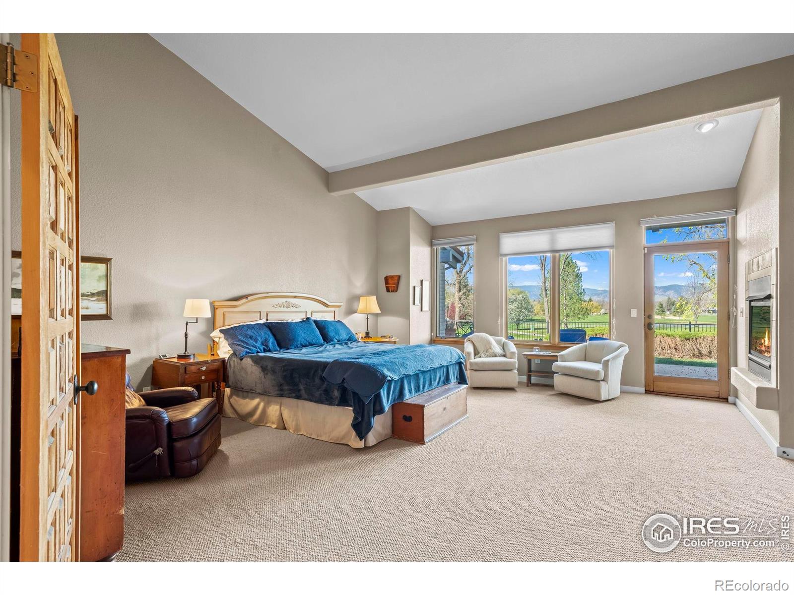 MLS Image #20 for 4749  old post court,boulder, Colorado