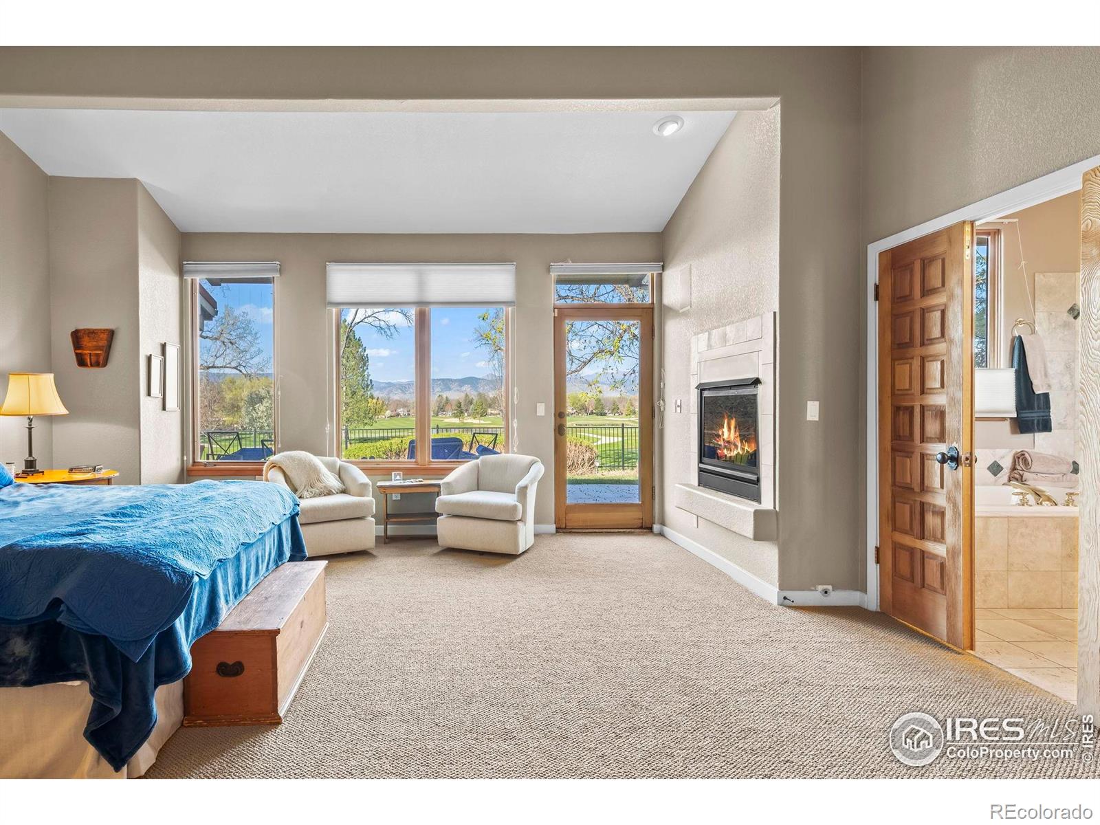 MLS Image #21 for 4749  old post court,boulder, Colorado