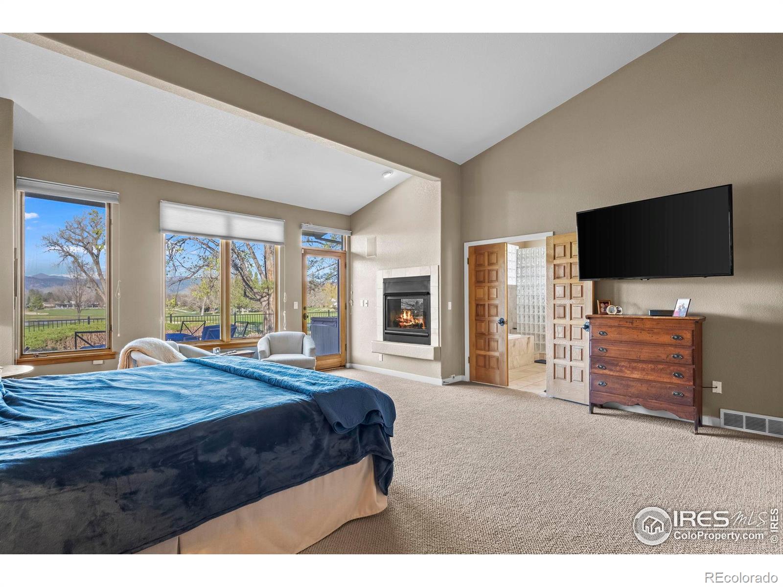 MLS Image #22 for 4749  old post court,boulder, Colorado