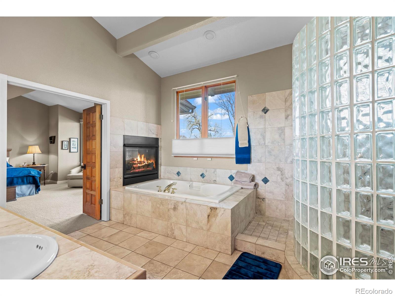 MLS Image #23 for 4749  old post court,boulder, Colorado
