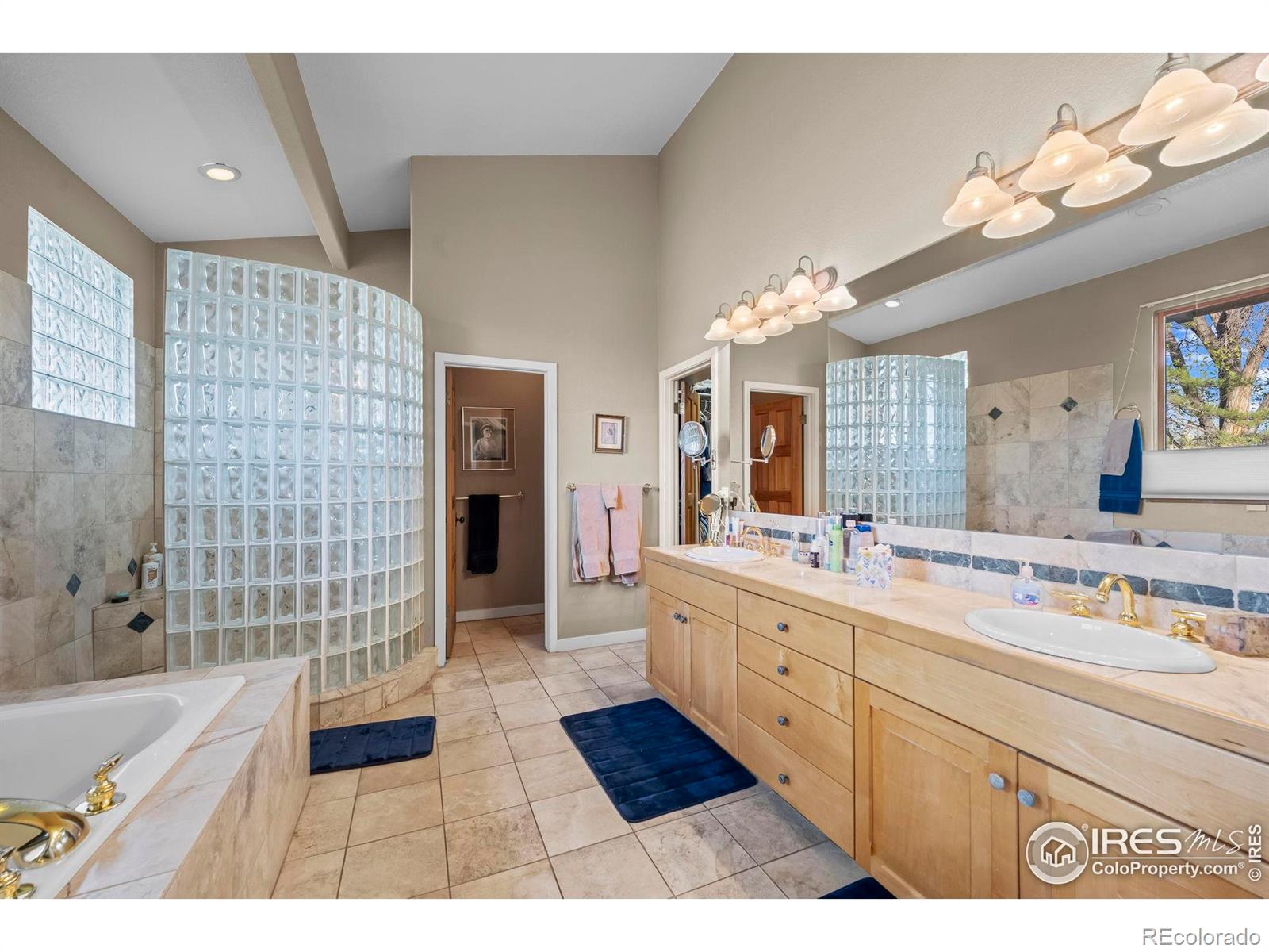 MLS Image #24 for 4749  old post court,boulder, Colorado