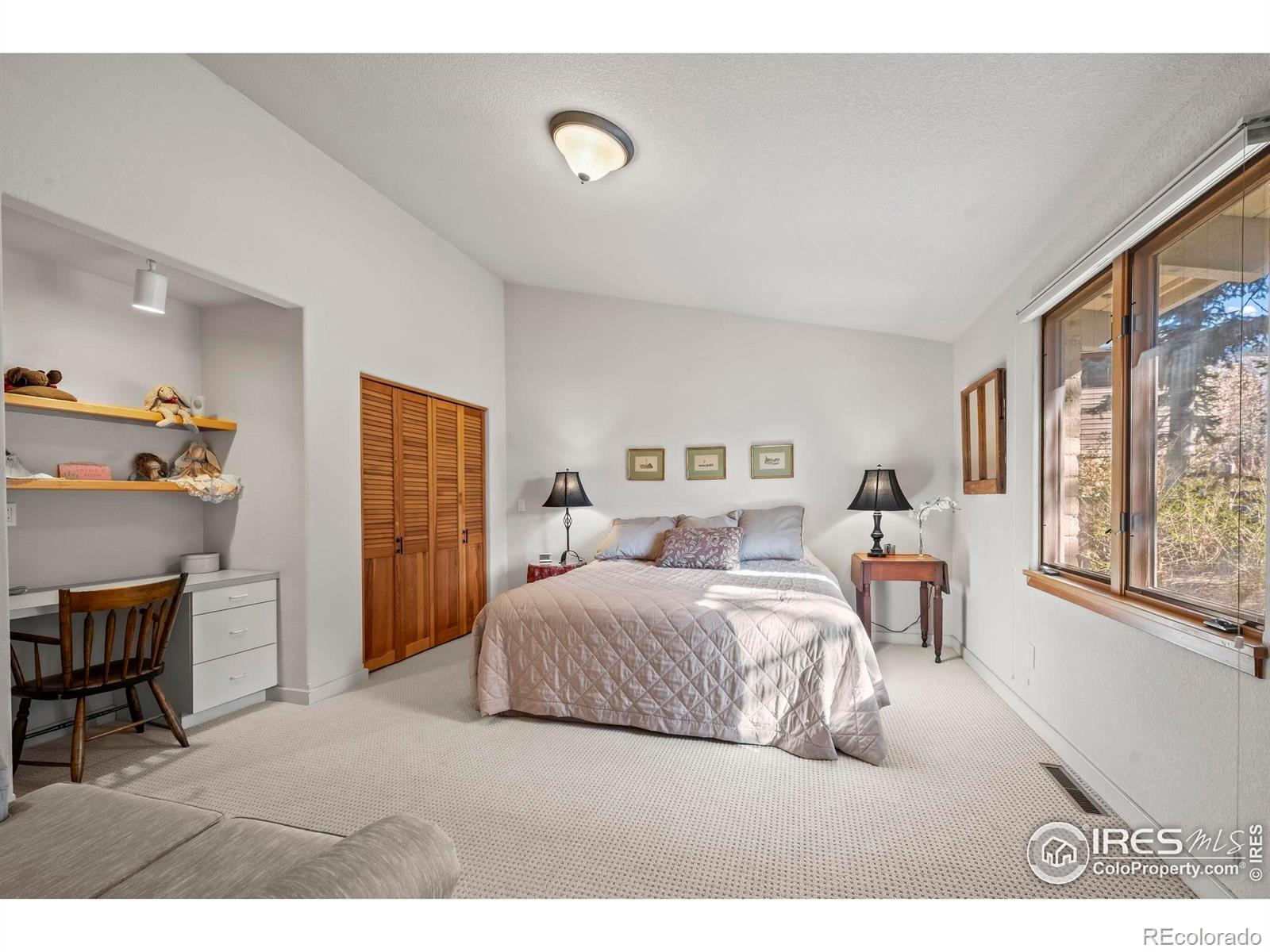 MLS Image #25 for 4749  old post court,boulder, Colorado