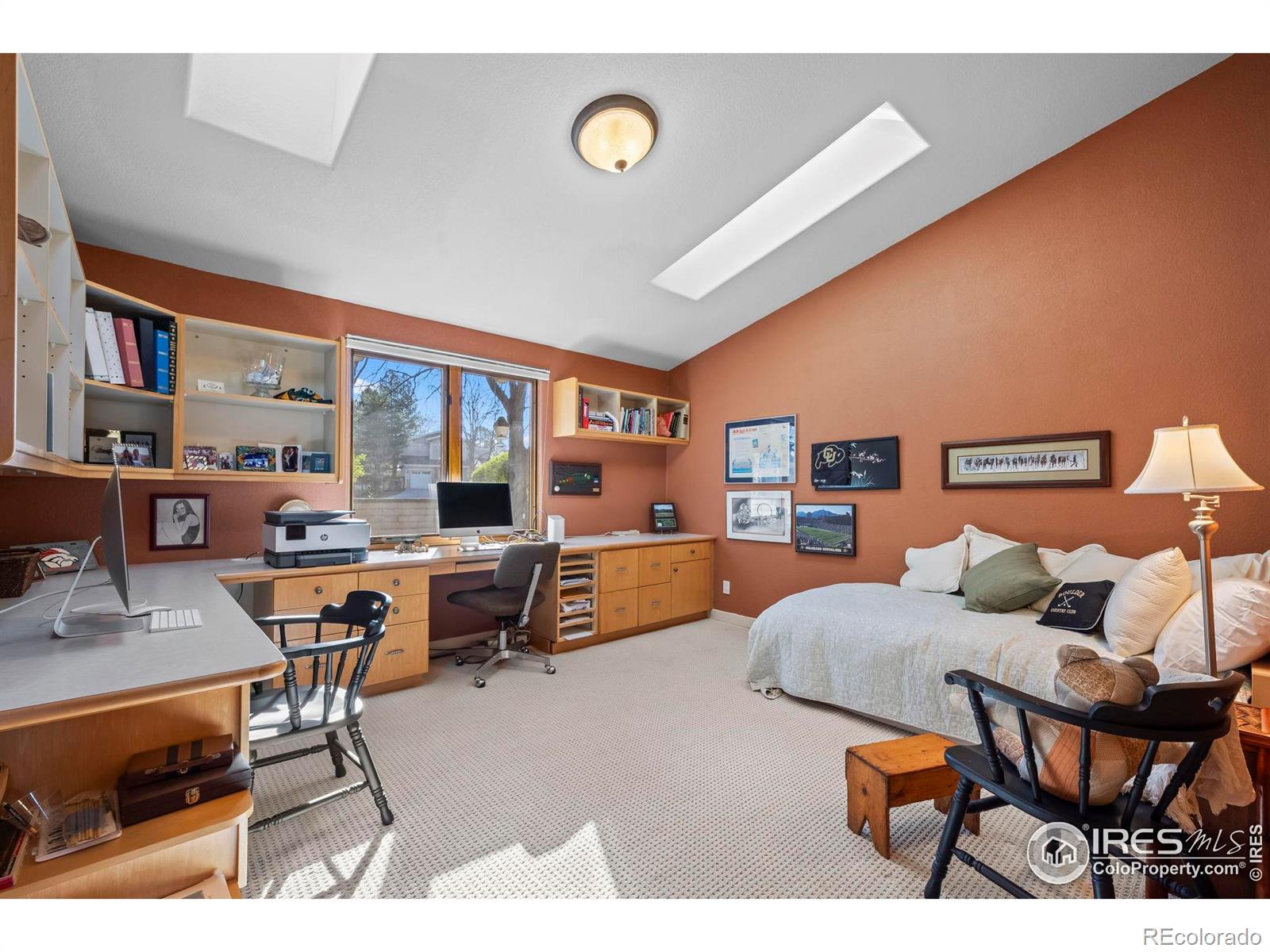 MLS Image #26 for 4749  old post court,boulder, Colorado