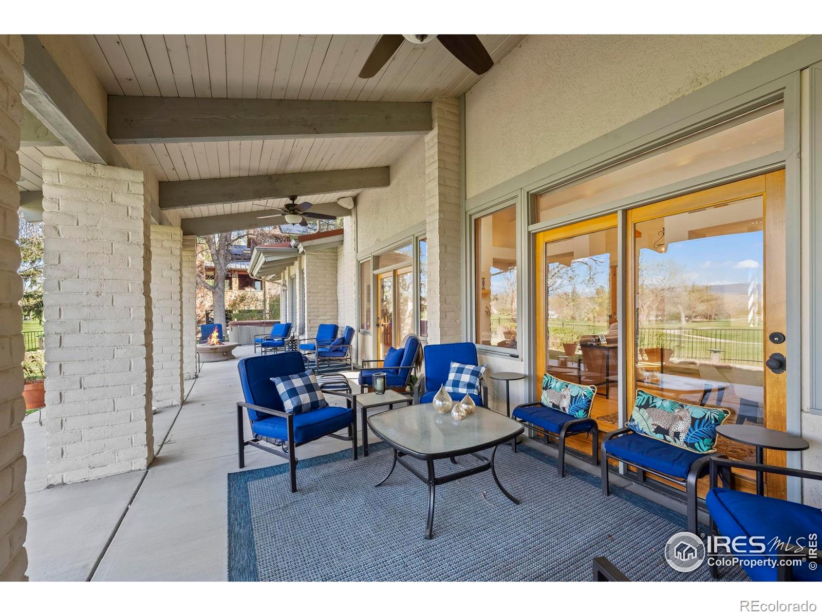 MLS Image #27 for 4749  old post court,boulder, Colorado