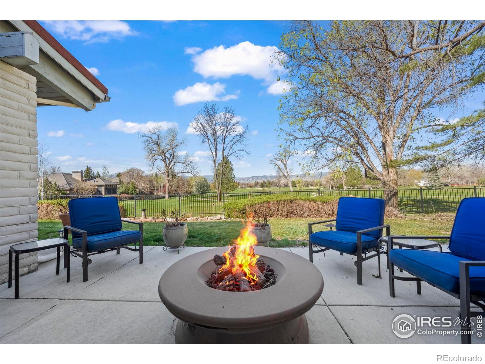 MLS Image #30 for 4749  old post court,boulder, Colorado