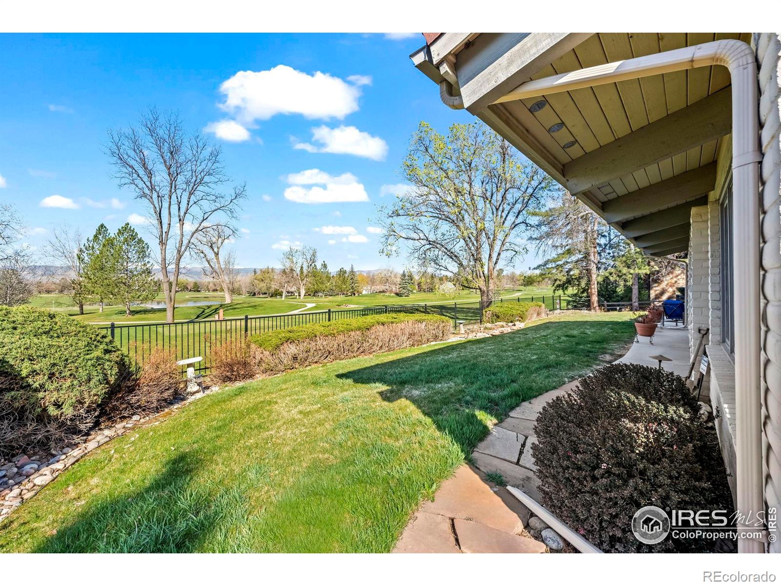 MLS Image #31 for 4749  old post court,boulder, Colorado