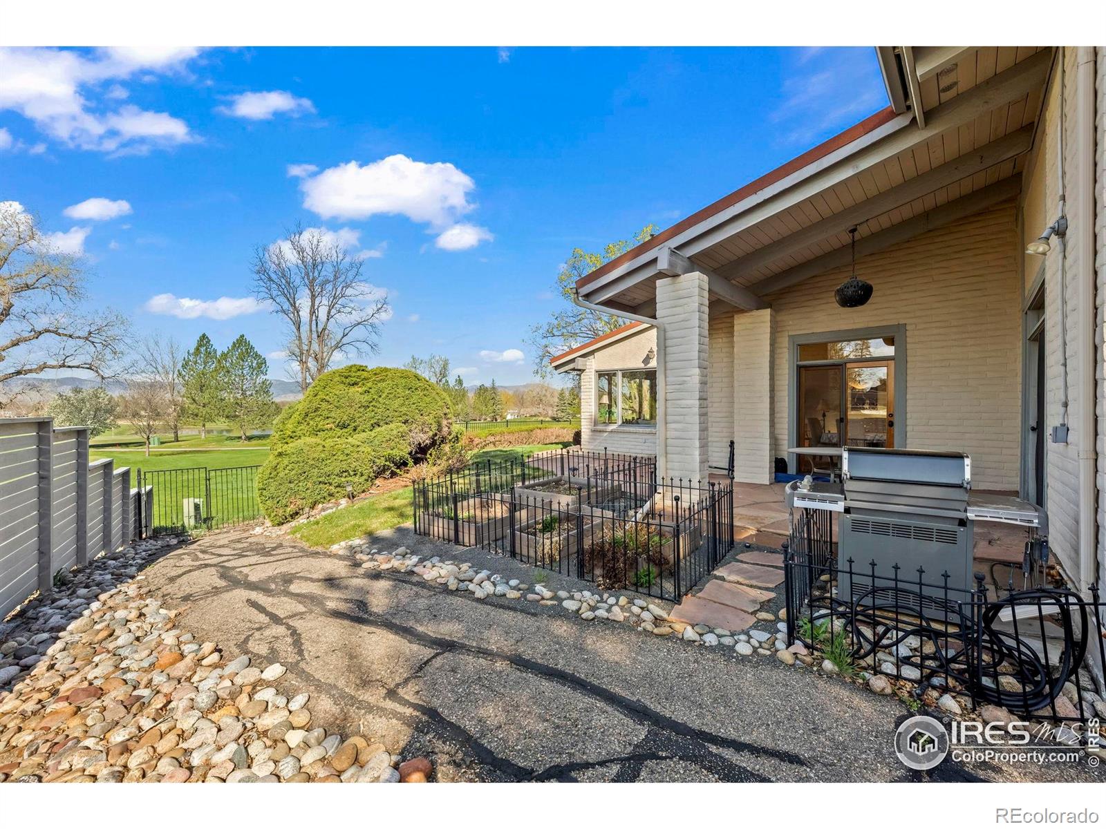 MLS Image #32 for 4749  old post court,boulder, Colorado
