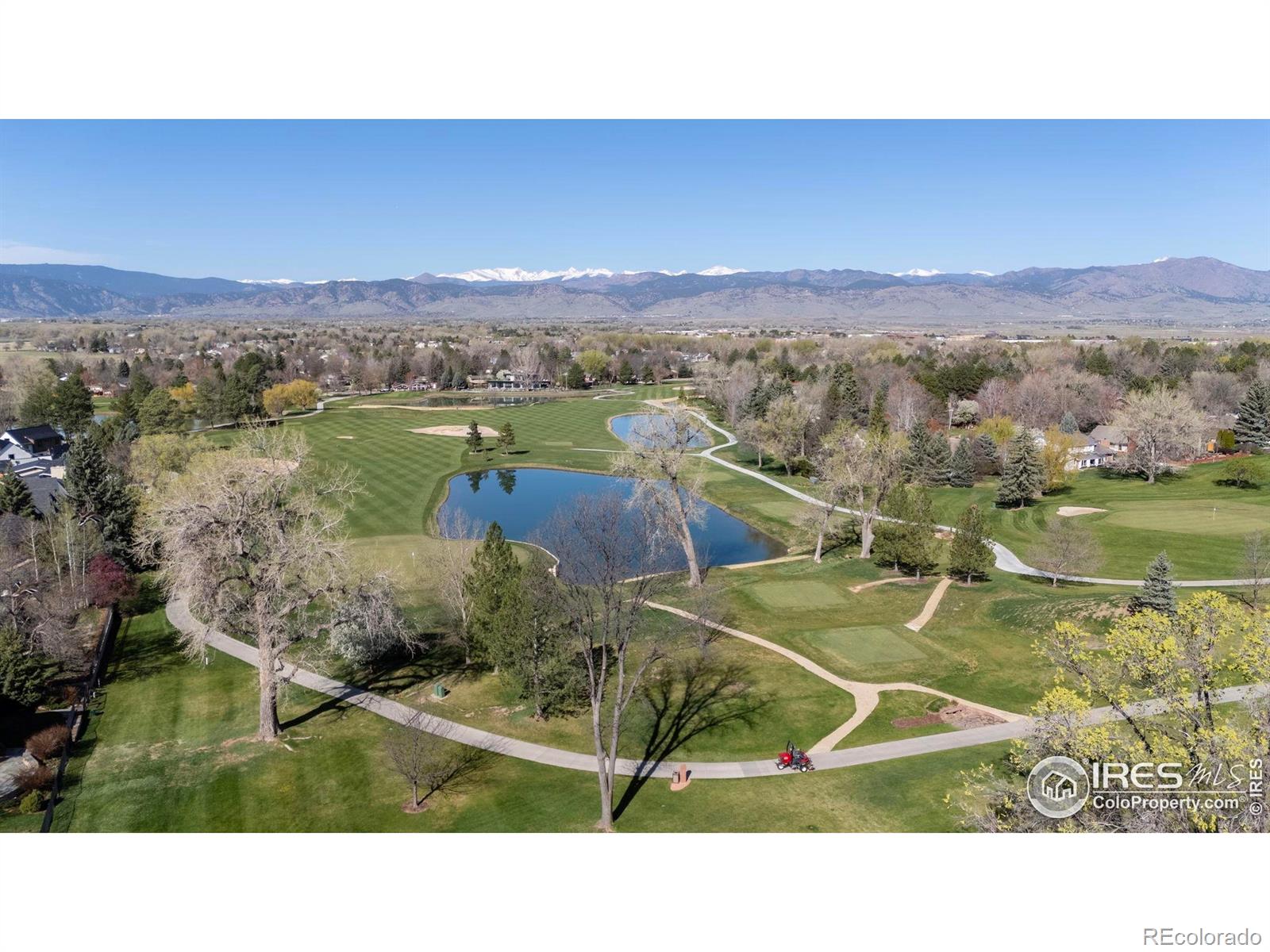 MLS Image #36 for 4749  old post court,boulder, Colorado