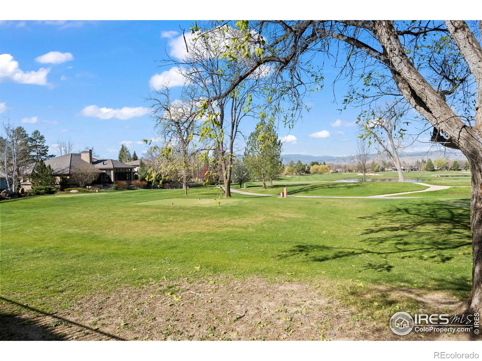 MLS Image #37 for 4749  old post court,boulder, Colorado