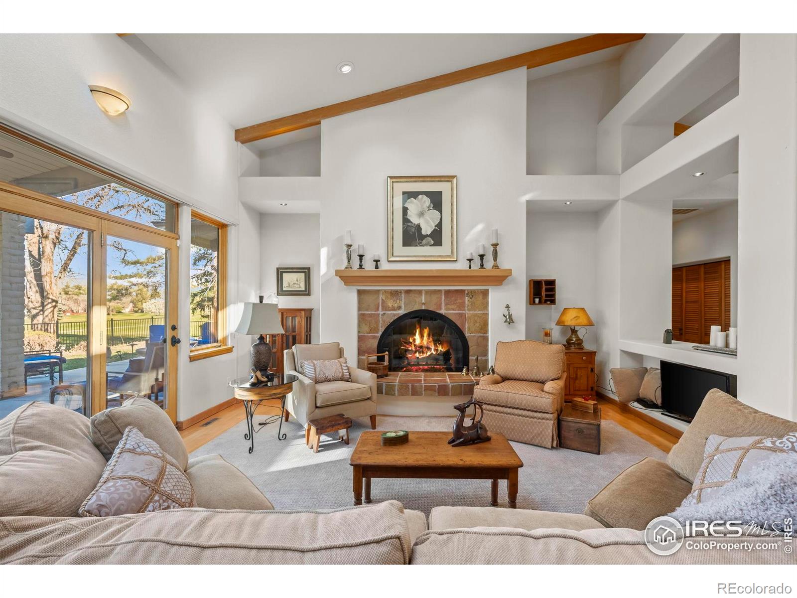 MLS Image #8 for 4749  old post court,boulder, Colorado