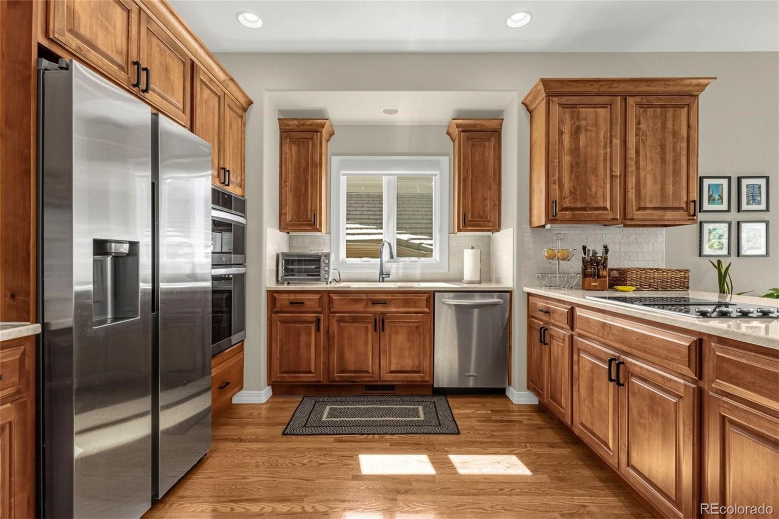 Report Image for 5750  Harbor Pines Point,Colorado Springs, Colorado