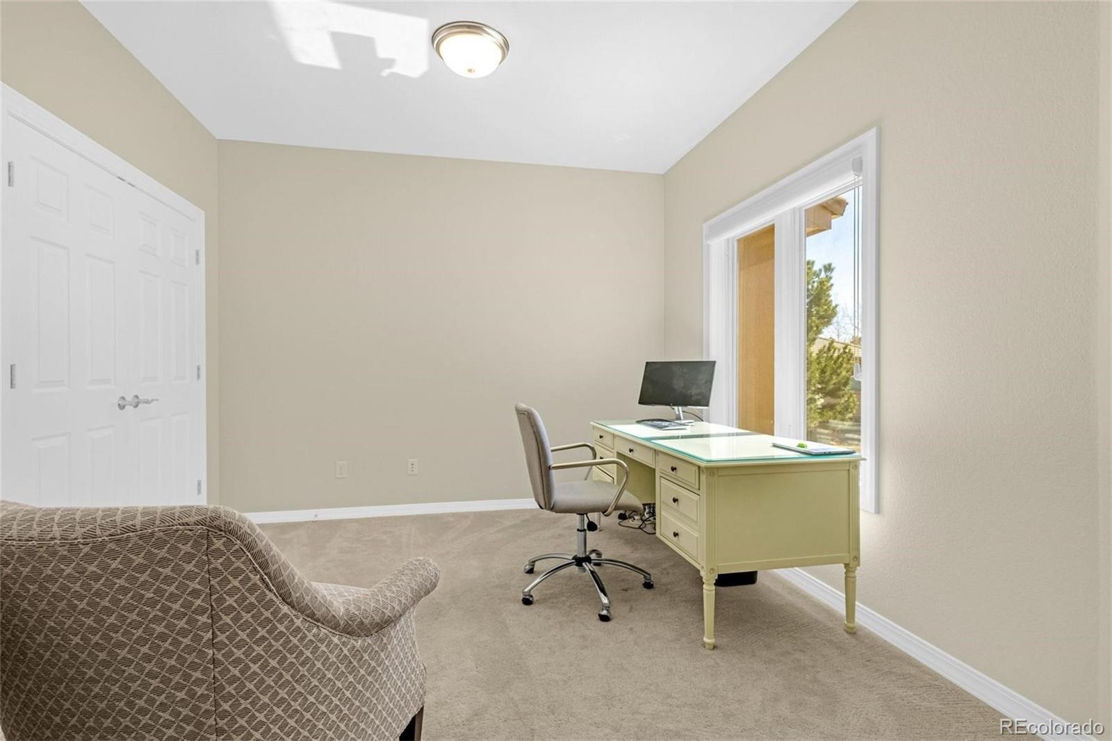 MLS Image #13 for 5750  harbor pines point,colorado springs, Colorado
