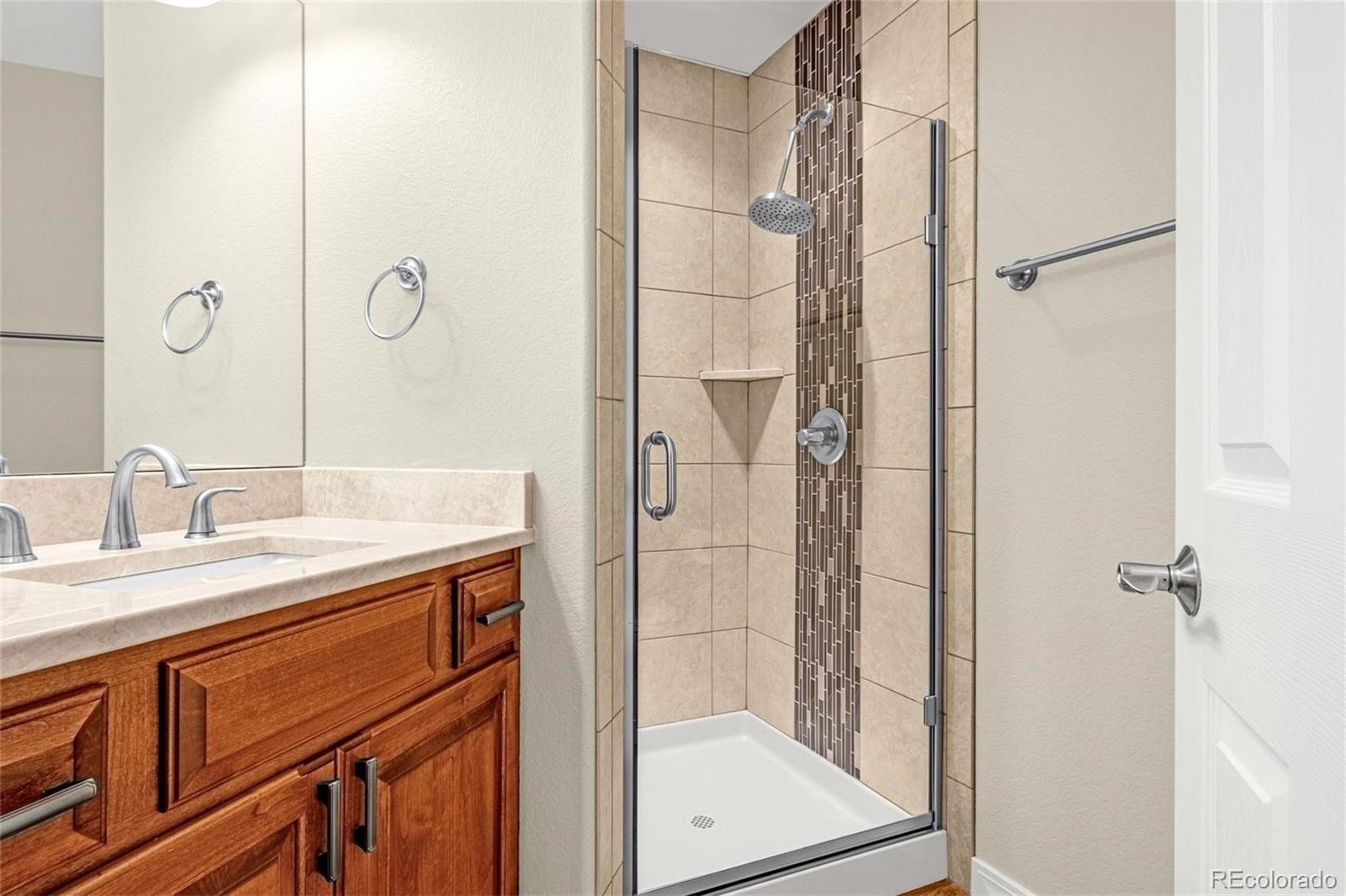 MLS Image #14 for 5750  harbor pines point,colorado springs, Colorado