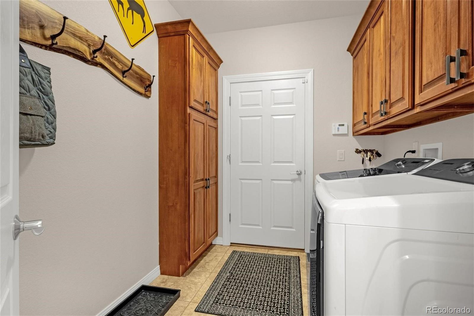 MLS Image #15 for 5750  harbor pines point,colorado springs, Colorado