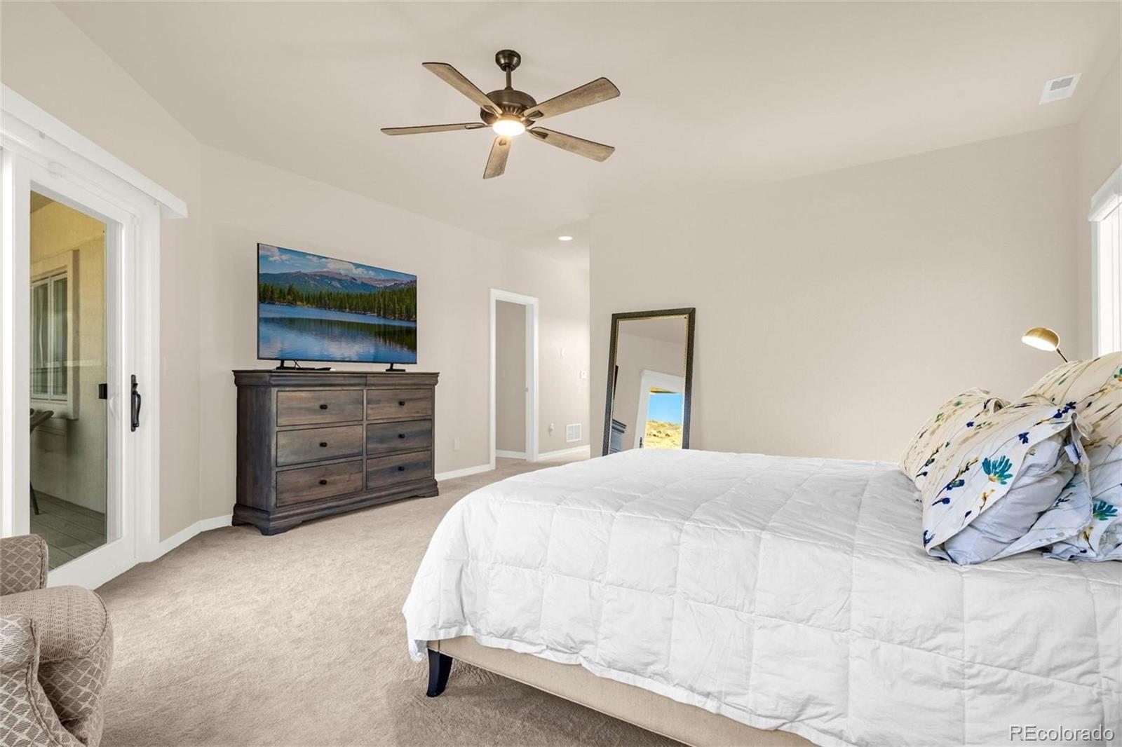 MLS Image #17 for 5750  harbor pines point,colorado springs, Colorado