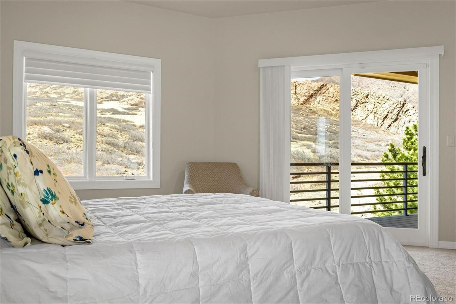 MLS Image #18 for 5750  harbor pines point,colorado springs, Colorado