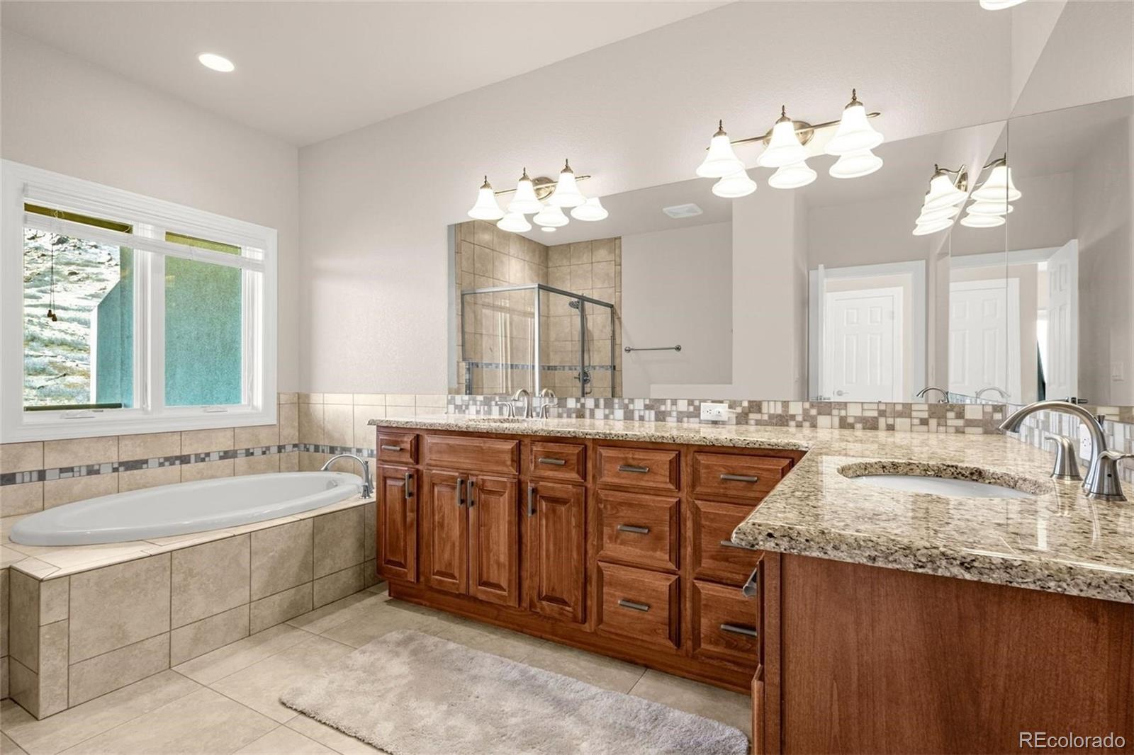 MLS Image #19 for 5750  harbor pines point,colorado springs, Colorado