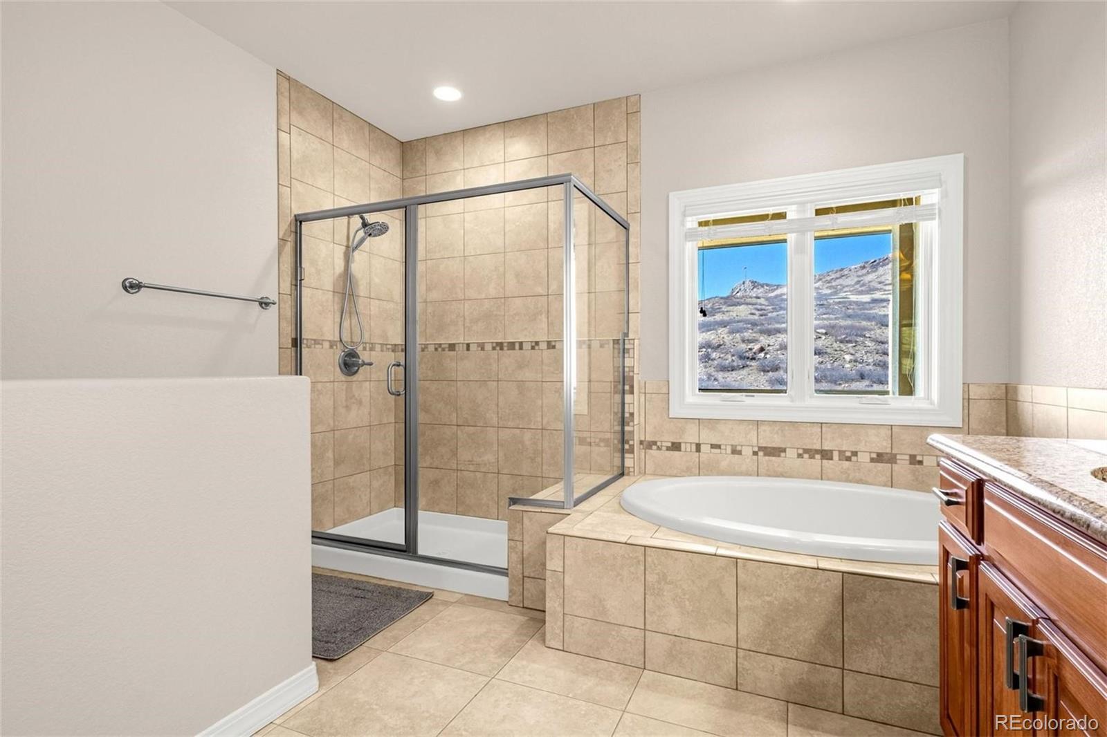 MLS Image #20 for 5750  harbor pines point,colorado springs, Colorado