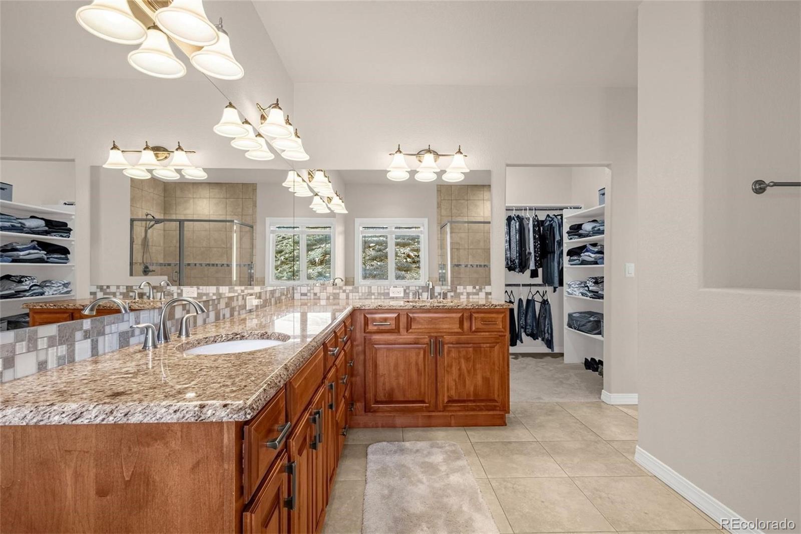 MLS Image #21 for 5750  harbor pines point,colorado springs, Colorado