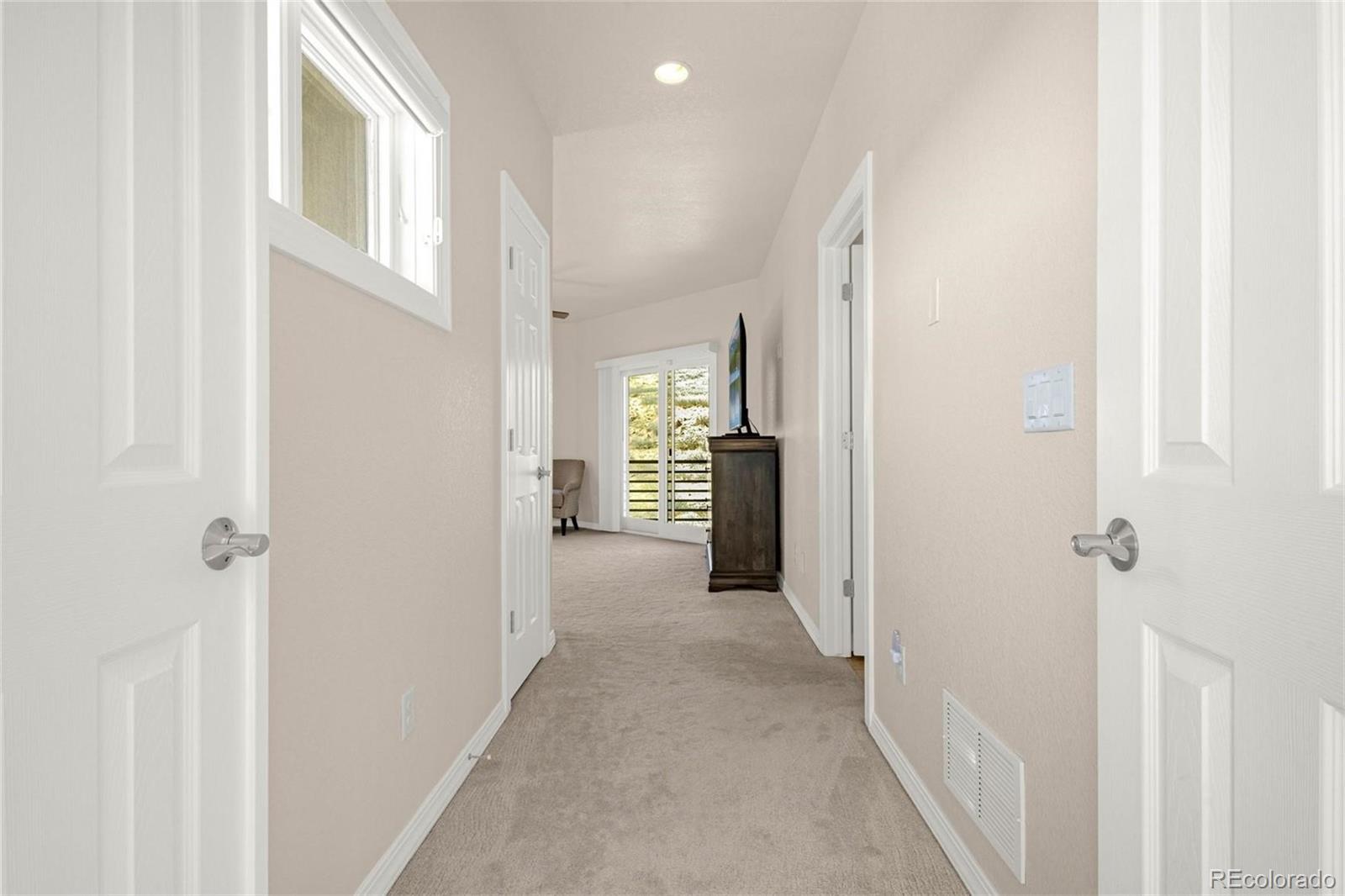 MLS Image #22 for 5750  harbor pines point,colorado springs, Colorado