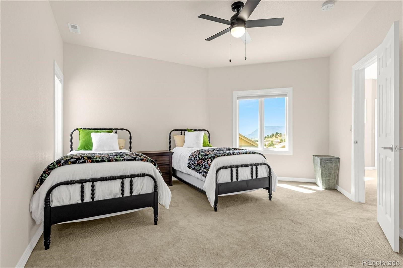 MLS Image #23 for 5750  harbor pines point,colorado springs, Colorado