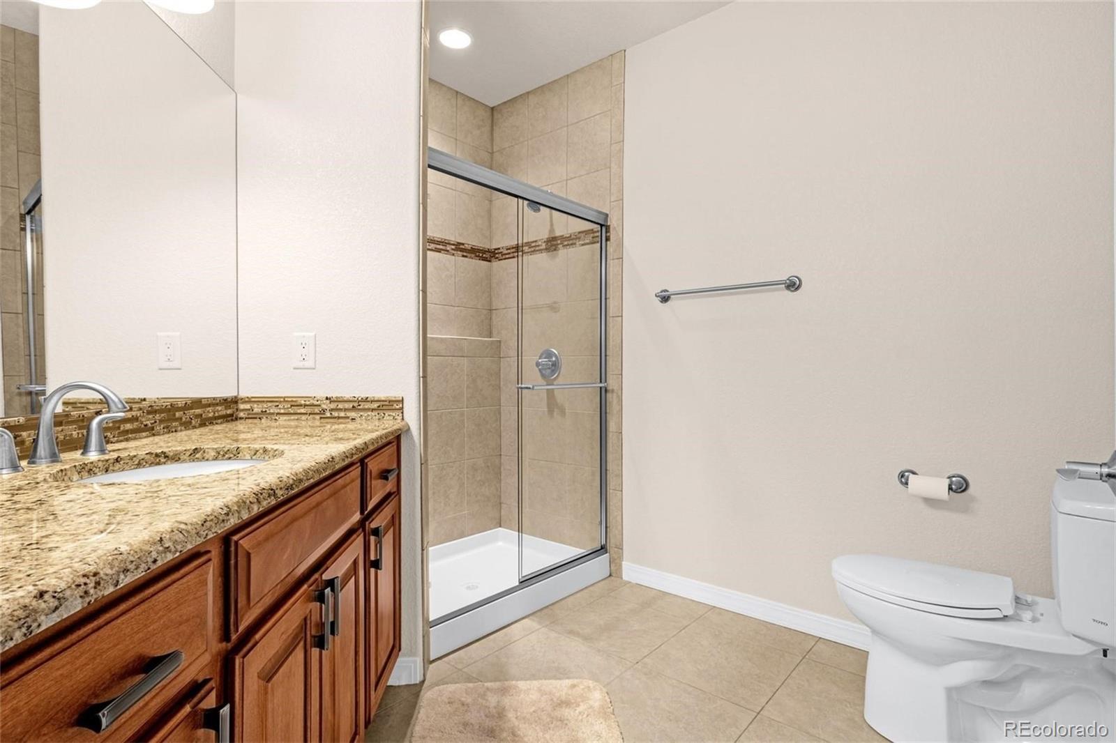 MLS Image #24 for 5750  harbor pines point,colorado springs, Colorado