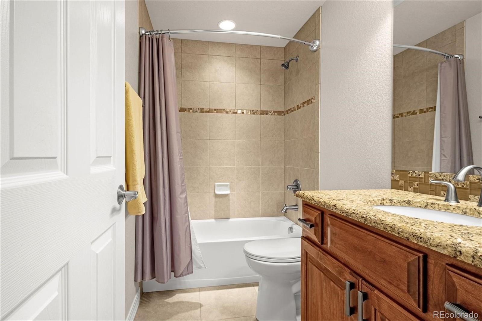 MLS Image #25 for 5750  harbor pines point,colorado springs, Colorado