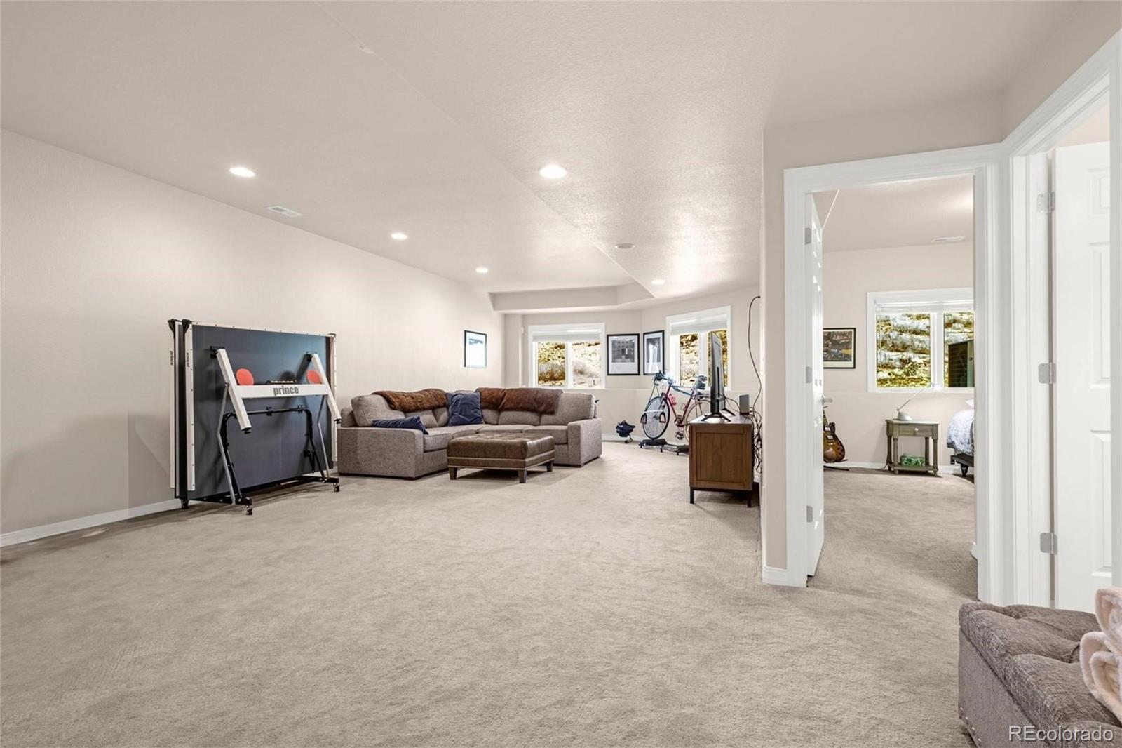 MLS Image #26 for 5750  harbor pines point,colorado springs, Colorado
