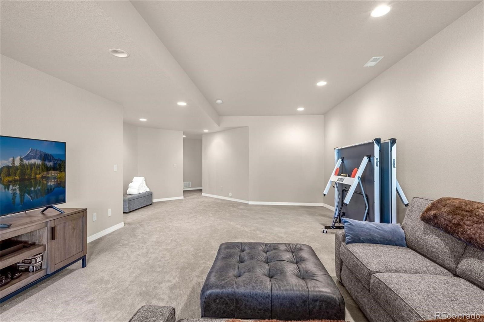 MLS Image #27 for 5750  harbor pines point,colorado springs, Colorado