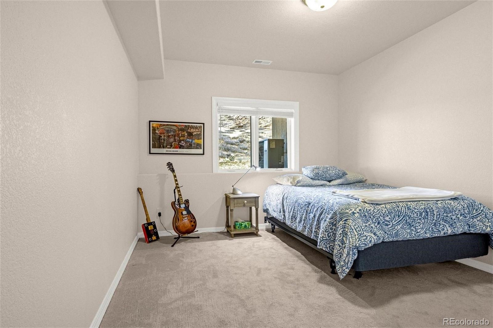 MLS Image #28 for 5750  harbor pines point,colorado springs, Colorado