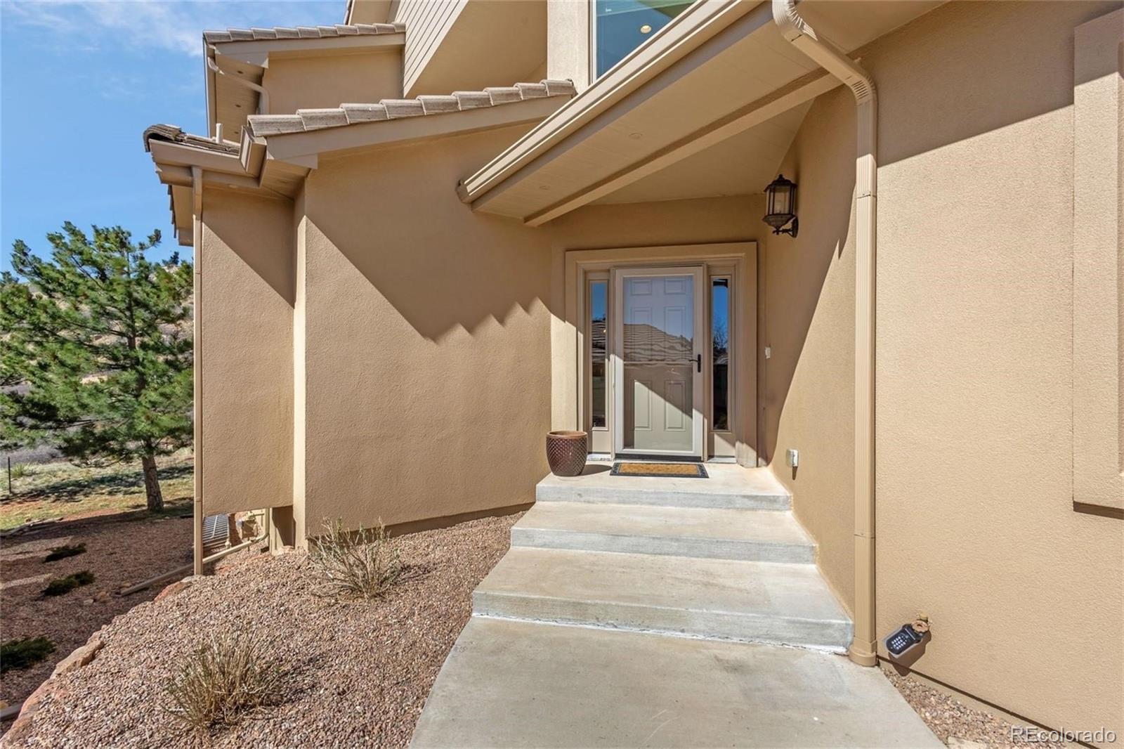 MLS Image #29 for 5750  harbor pines point,colorado springs, Colorado