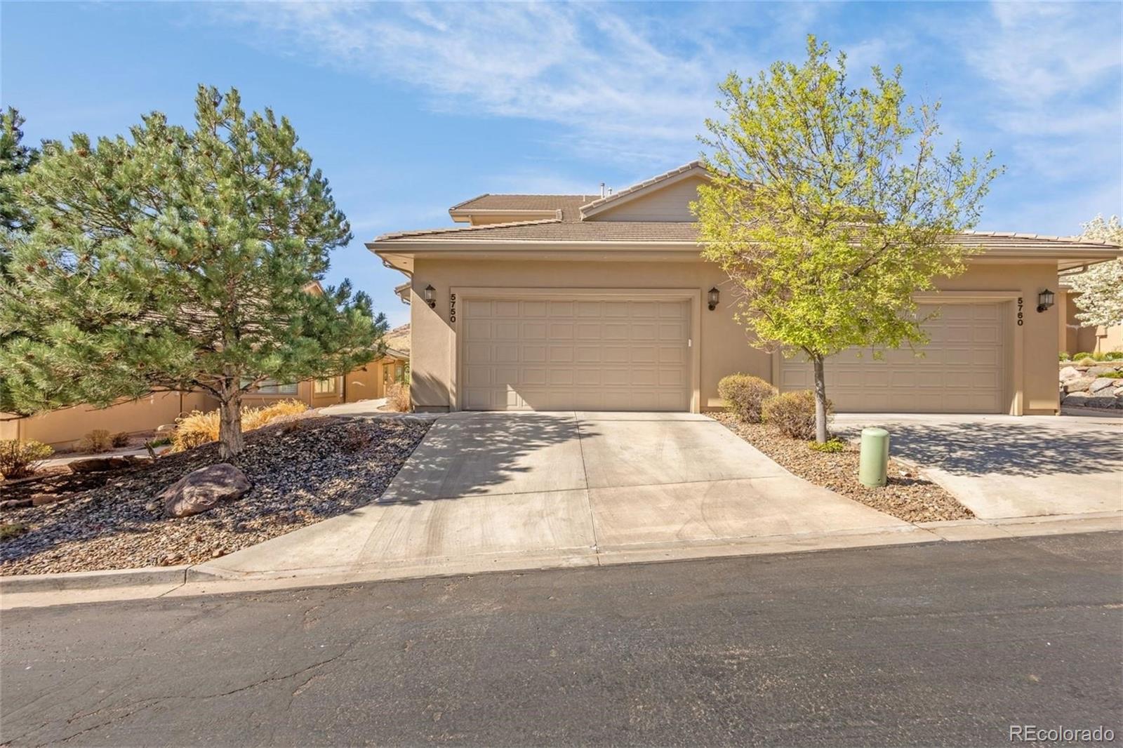 MLS Image #30 for 5750  harbor pines point,colorado springs, Colorado