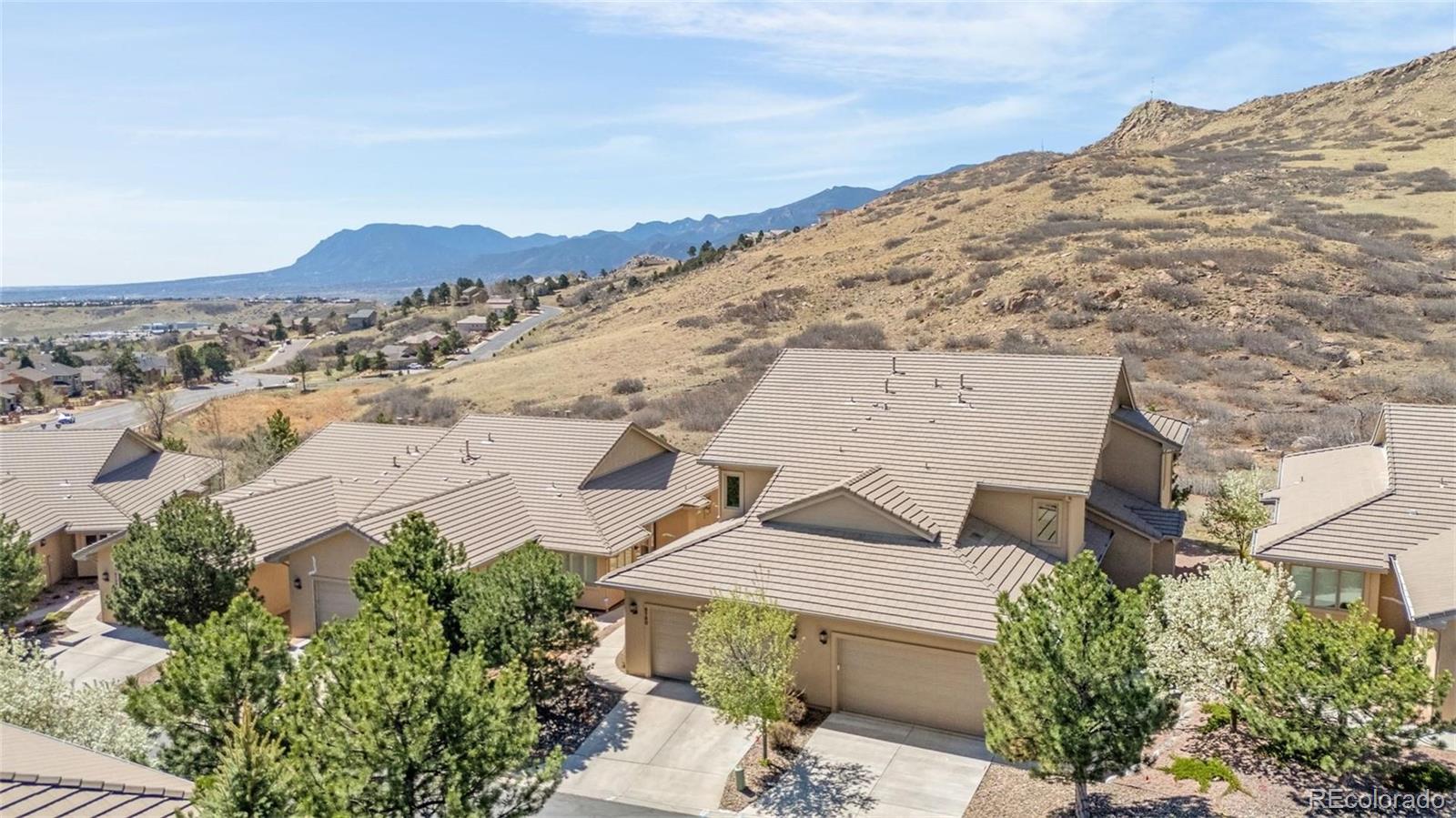 MLS Image #32 for 5750  harbor pines point,colorado springs, Colorado