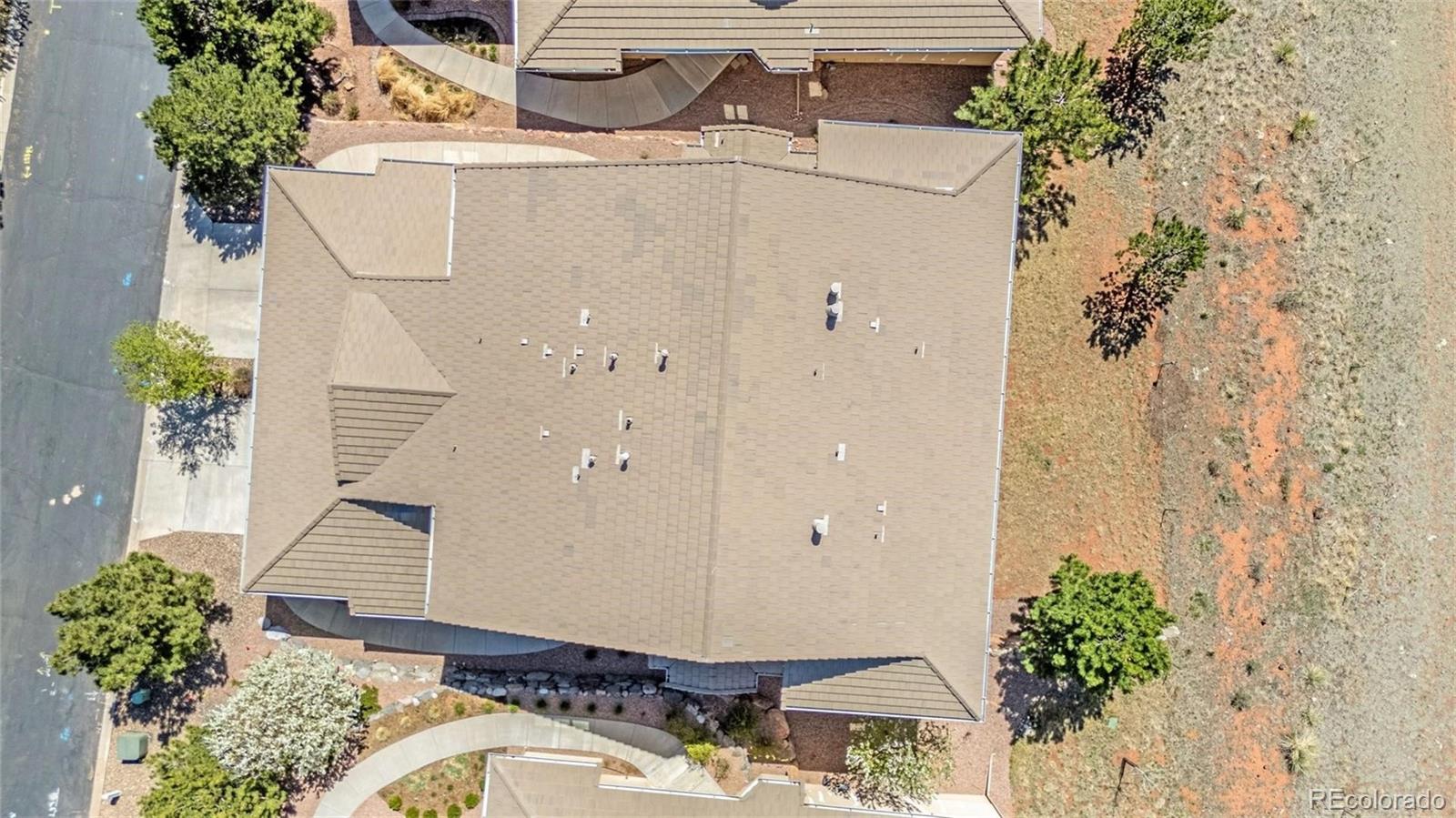 MLS Image #33 for 5750  harbor pines point,colorado springs, Colorado