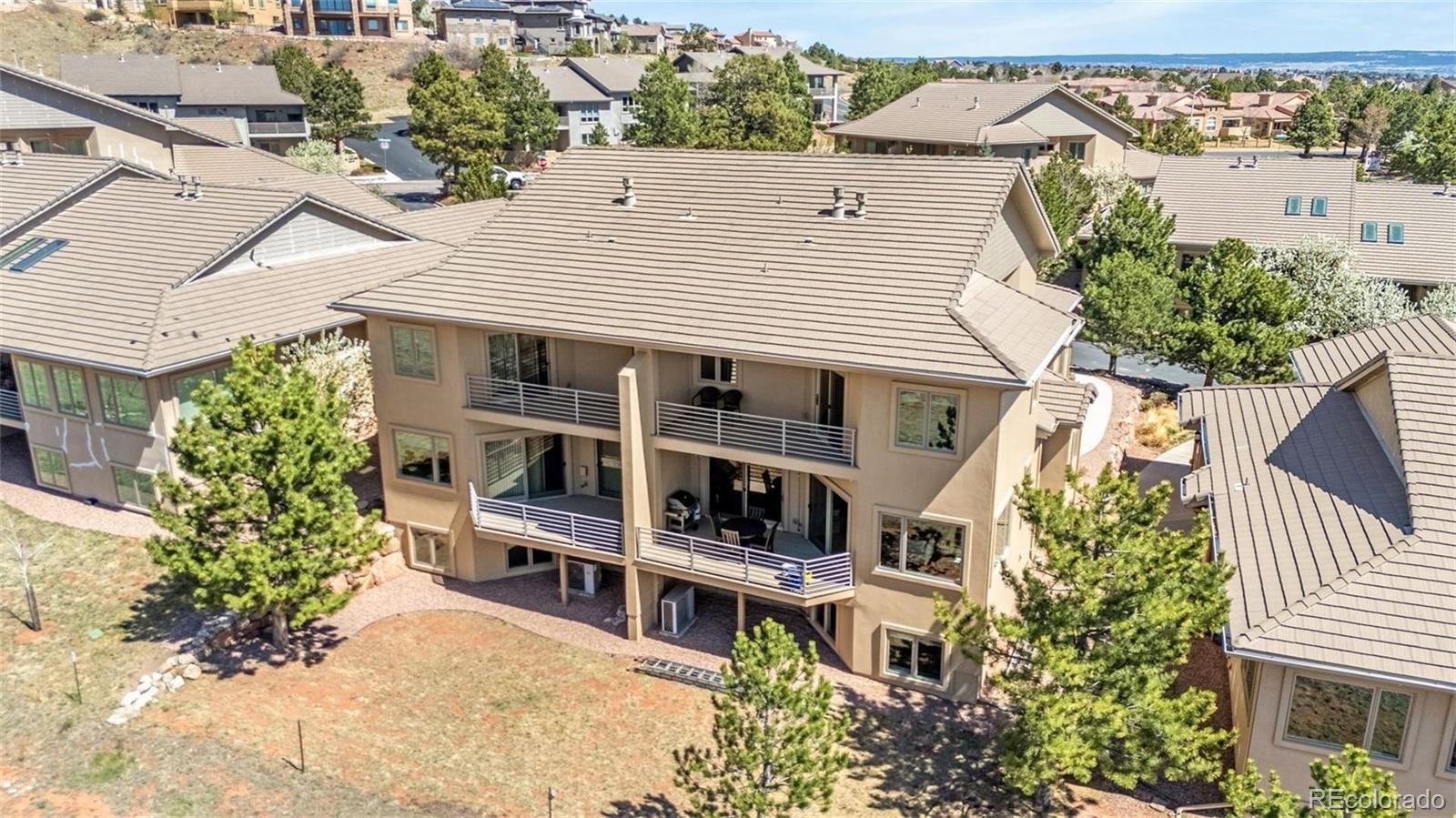 MLS Image #34 for 5750  harbor pines point,colorado springs, Colorado