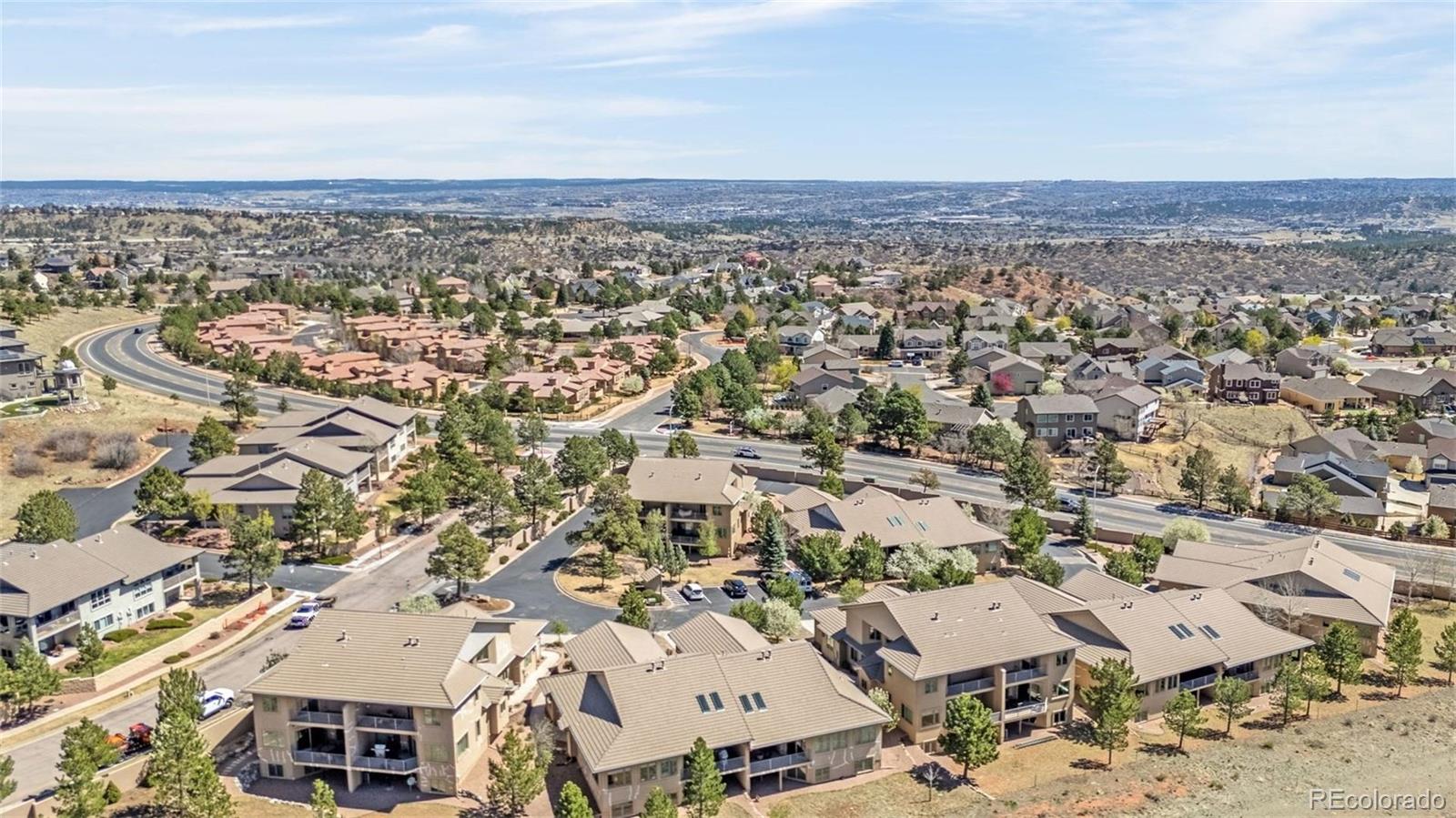 MLS Image #37 for 5750  harbor pines point,colorado springs, Colorado
